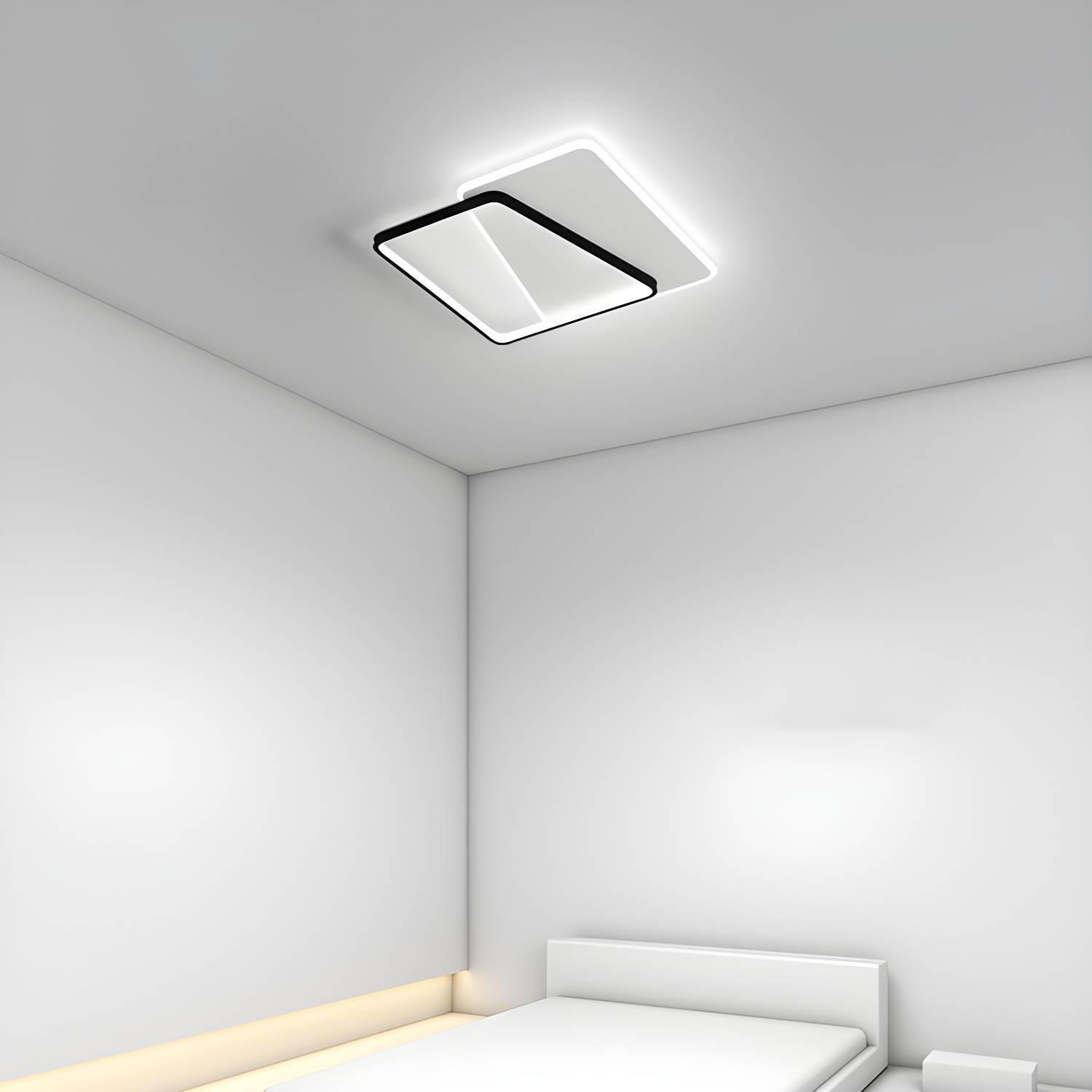 Imported image 334c75559dbb 4333824.jpg