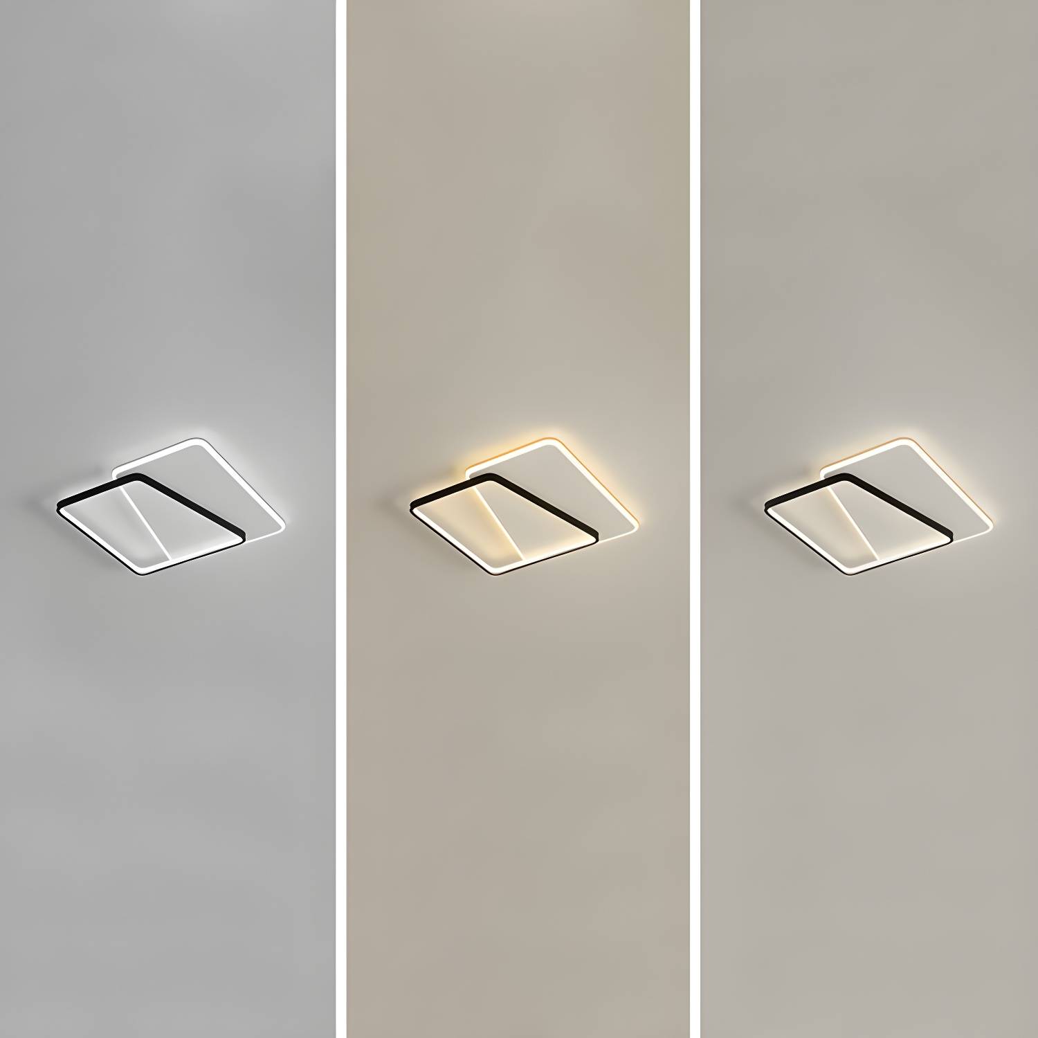 Imported image 0afc5cfe0626 4333829.jpg