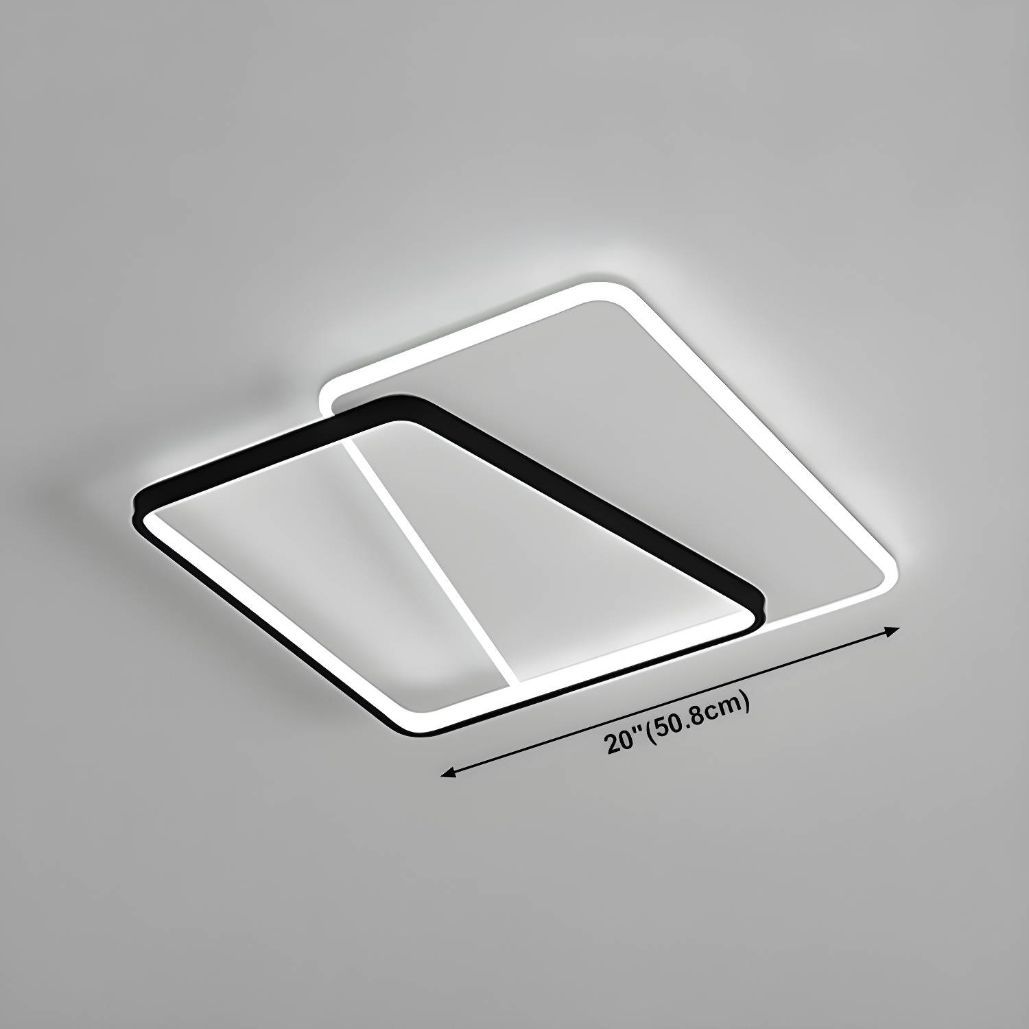 Imported image e918d1c4b5f0 4333834.jpg