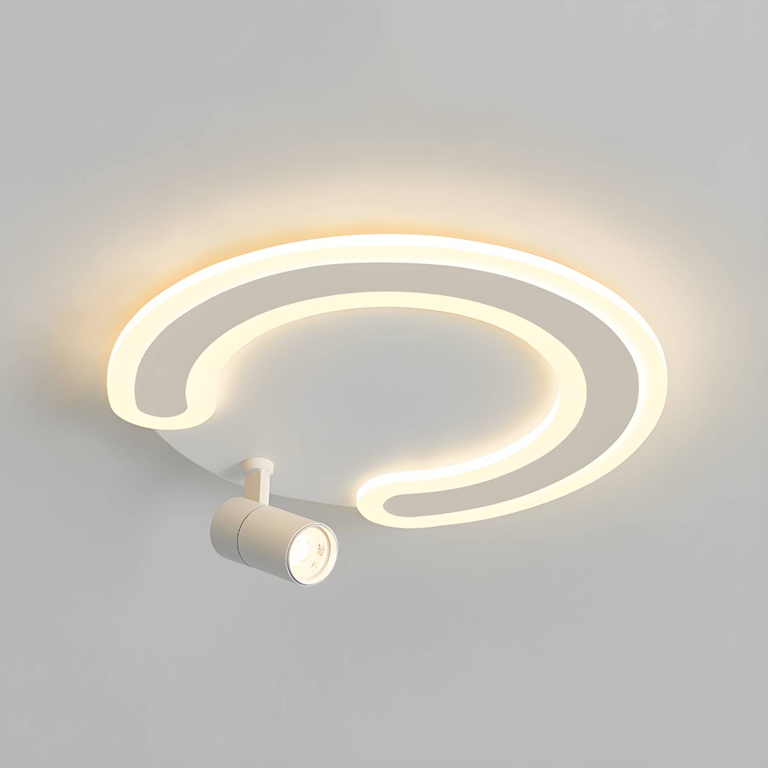 Imported image 70c48e0109a0 4333841.jpg