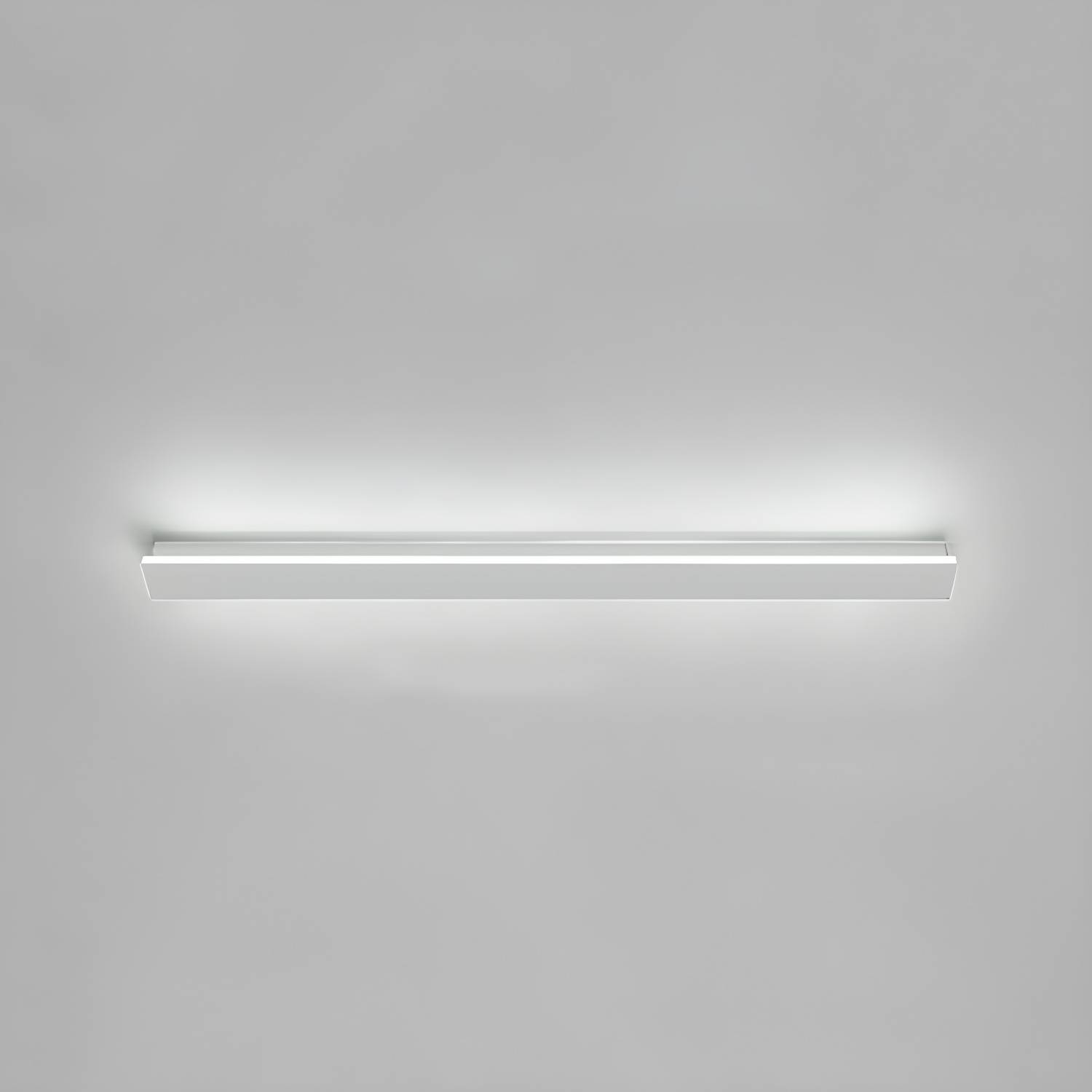 Imported image 1bb2ebc240e3 4333885.jpg