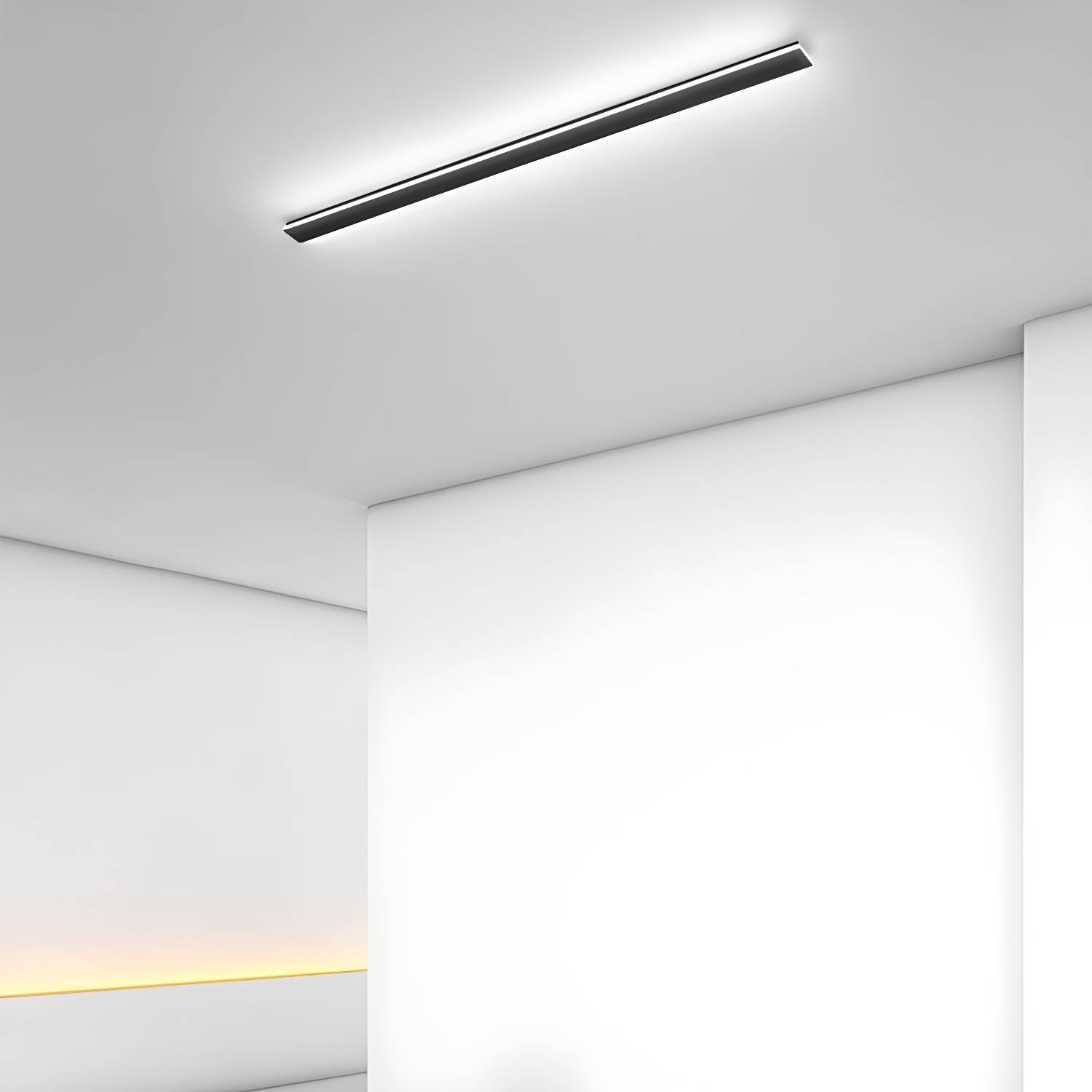 Imported image d93865b2d71f 4333886.jpg