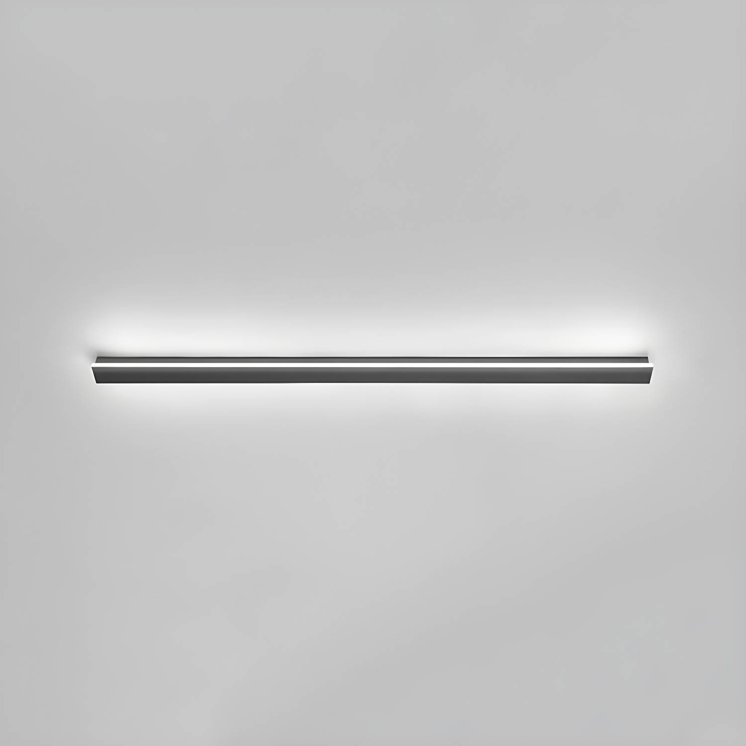 Imported image f4fb6c6e78cc 4333887.jpg
