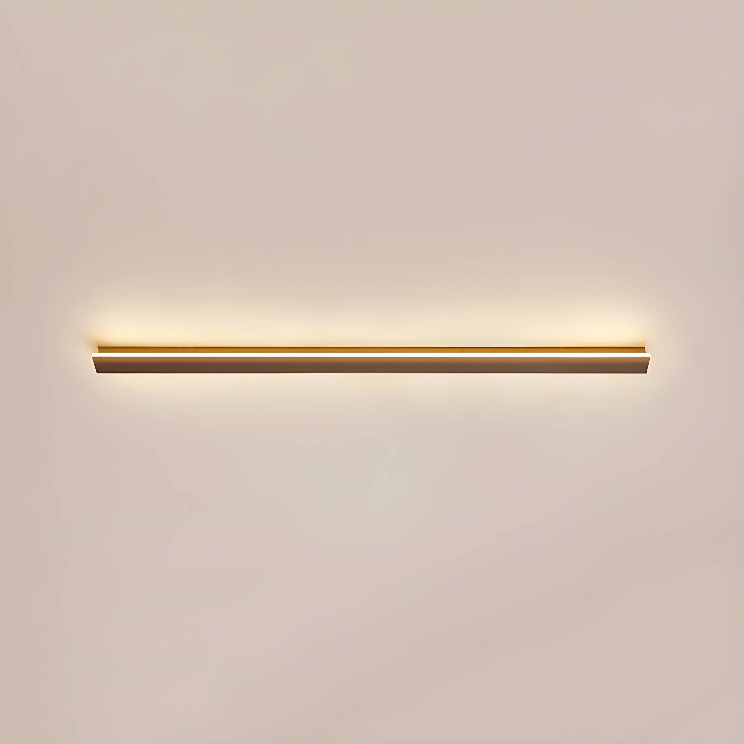 Imported image 3d0563357758 4333894.jpg
