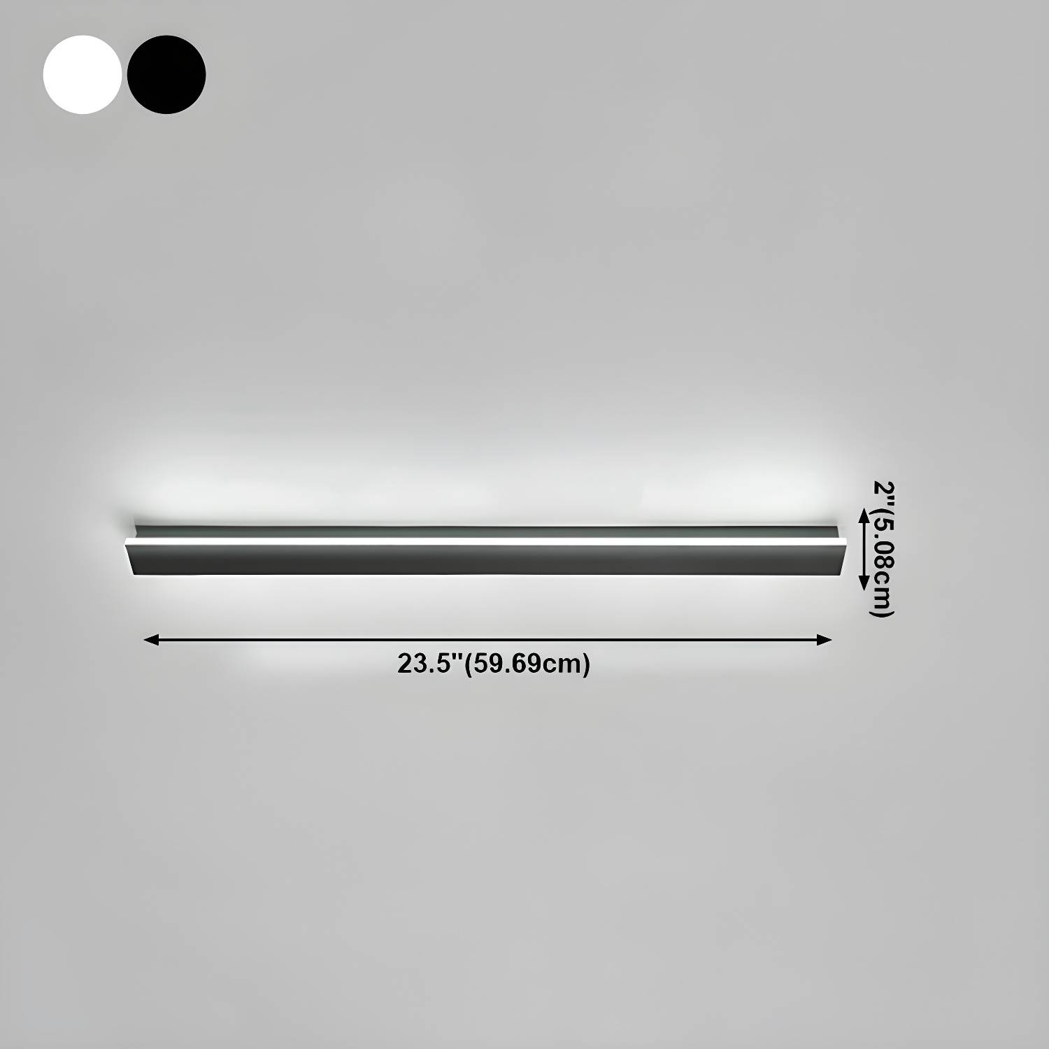 Imported image f34e6e3f92e8 4333900.jpg