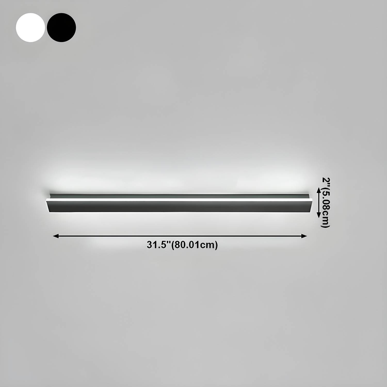 Imported image 85bc8119be91 4333901.jpg