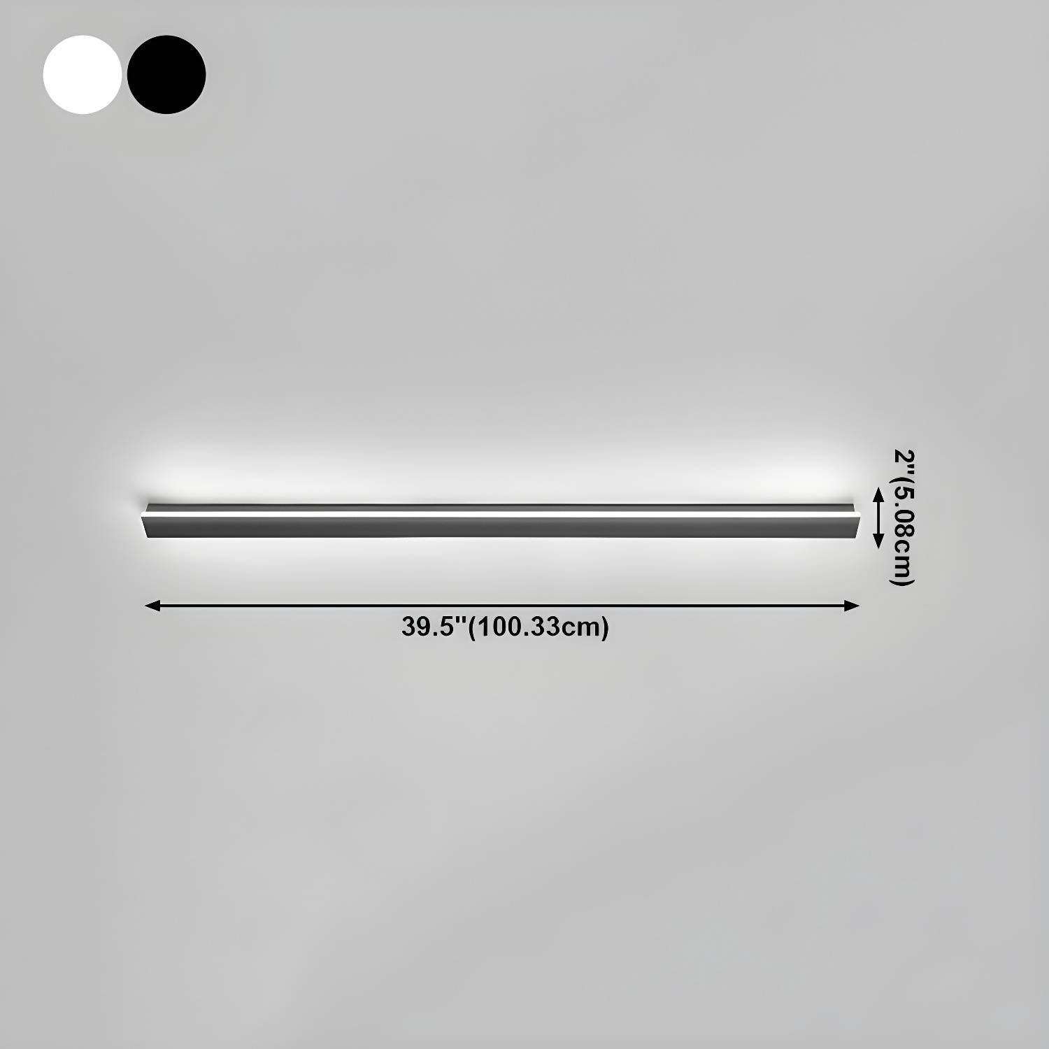 Imported image b576706047e2 4333902.jpg
