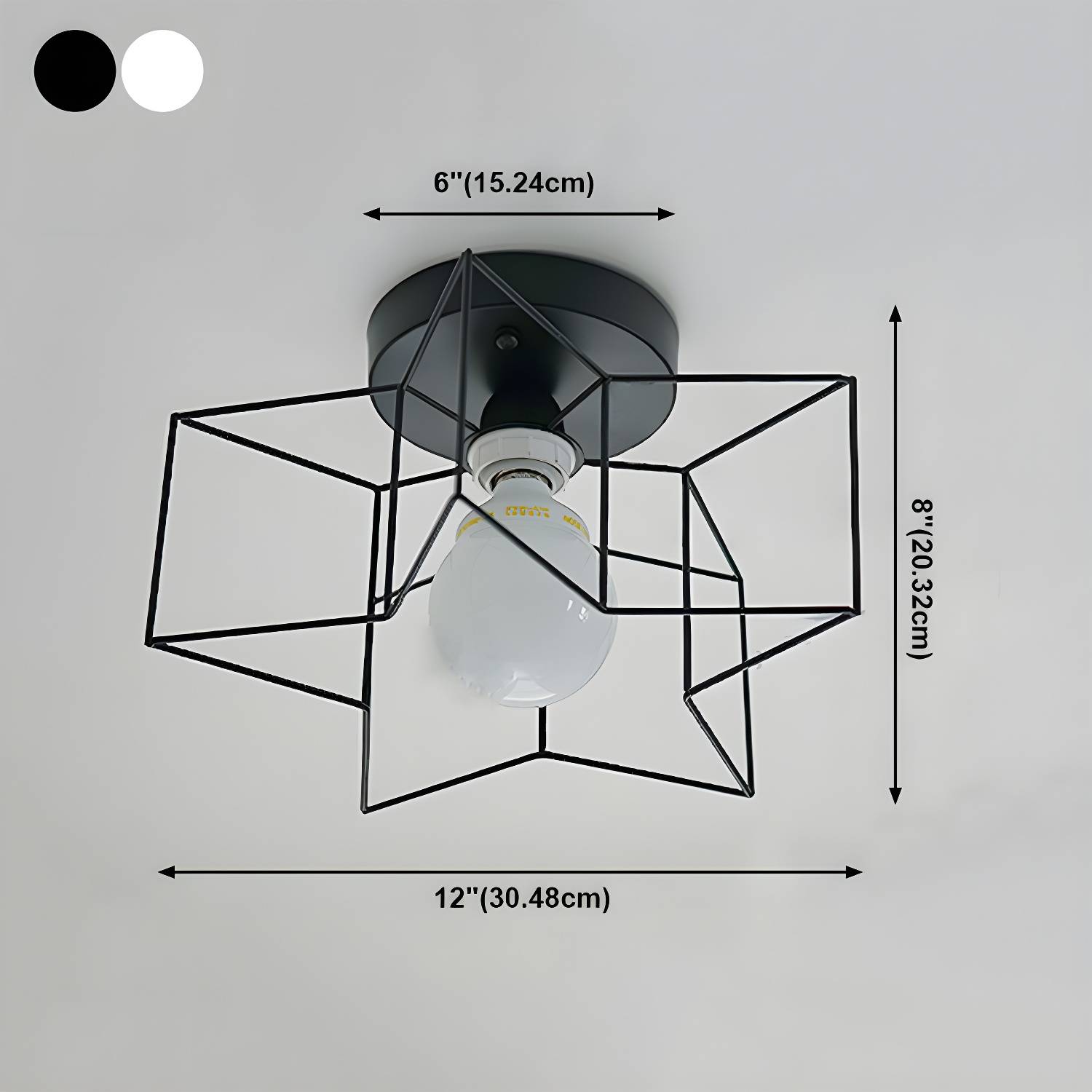 Imported image cd53e2f85d8b 4334004.jpg