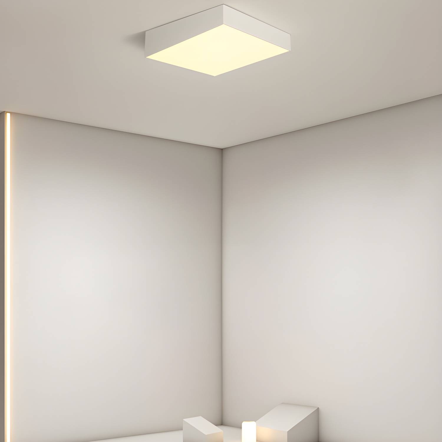 Imported image 8a02700346ee 4334080.jpg