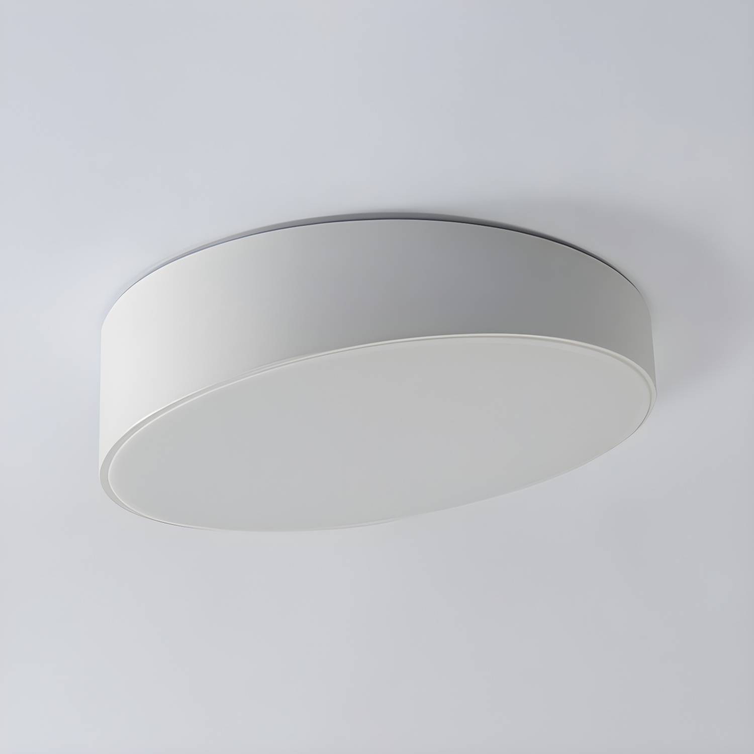 Imported image 1410e7badc60 4334085.jpg