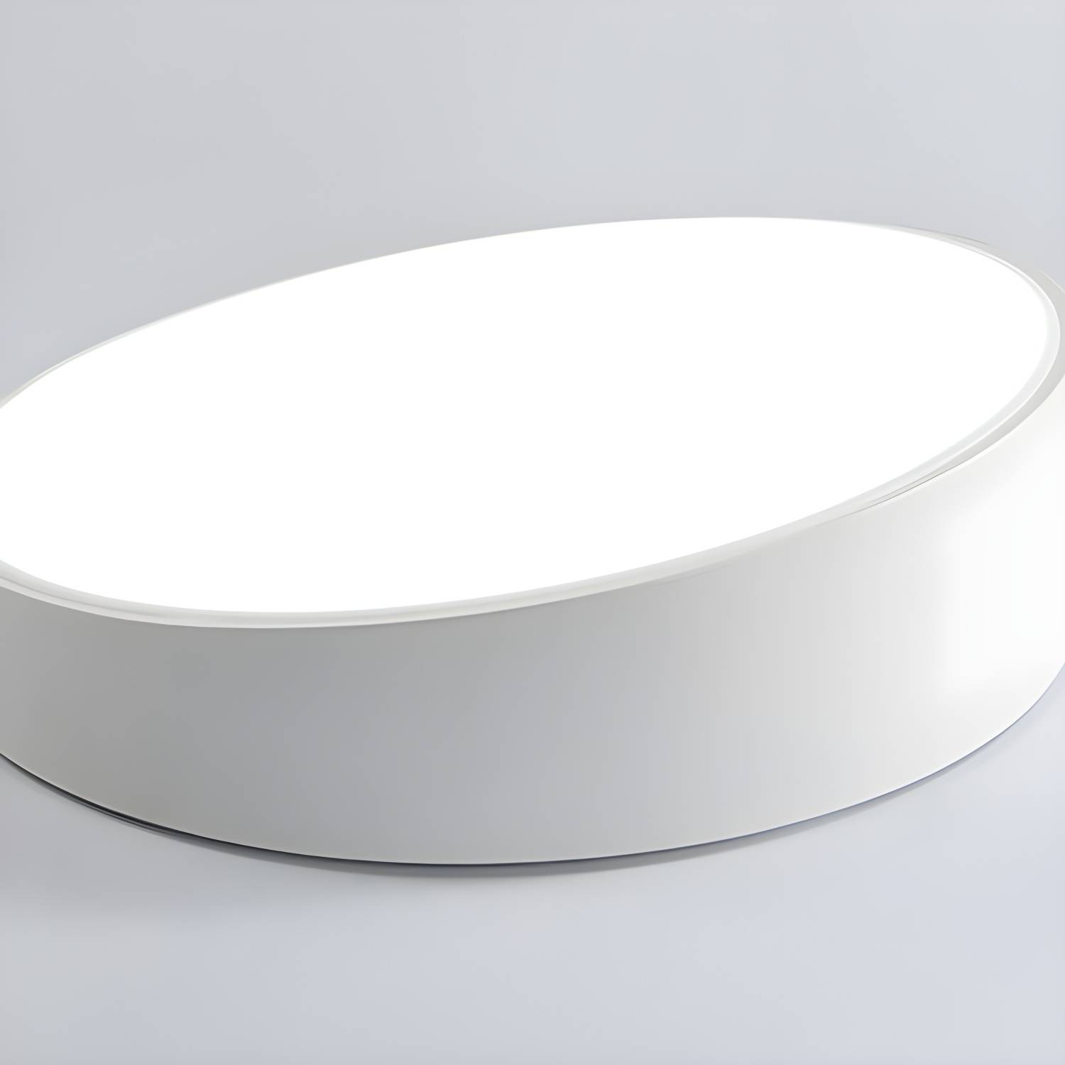 Imported image eb1ad5285c50 4334089.jpg
