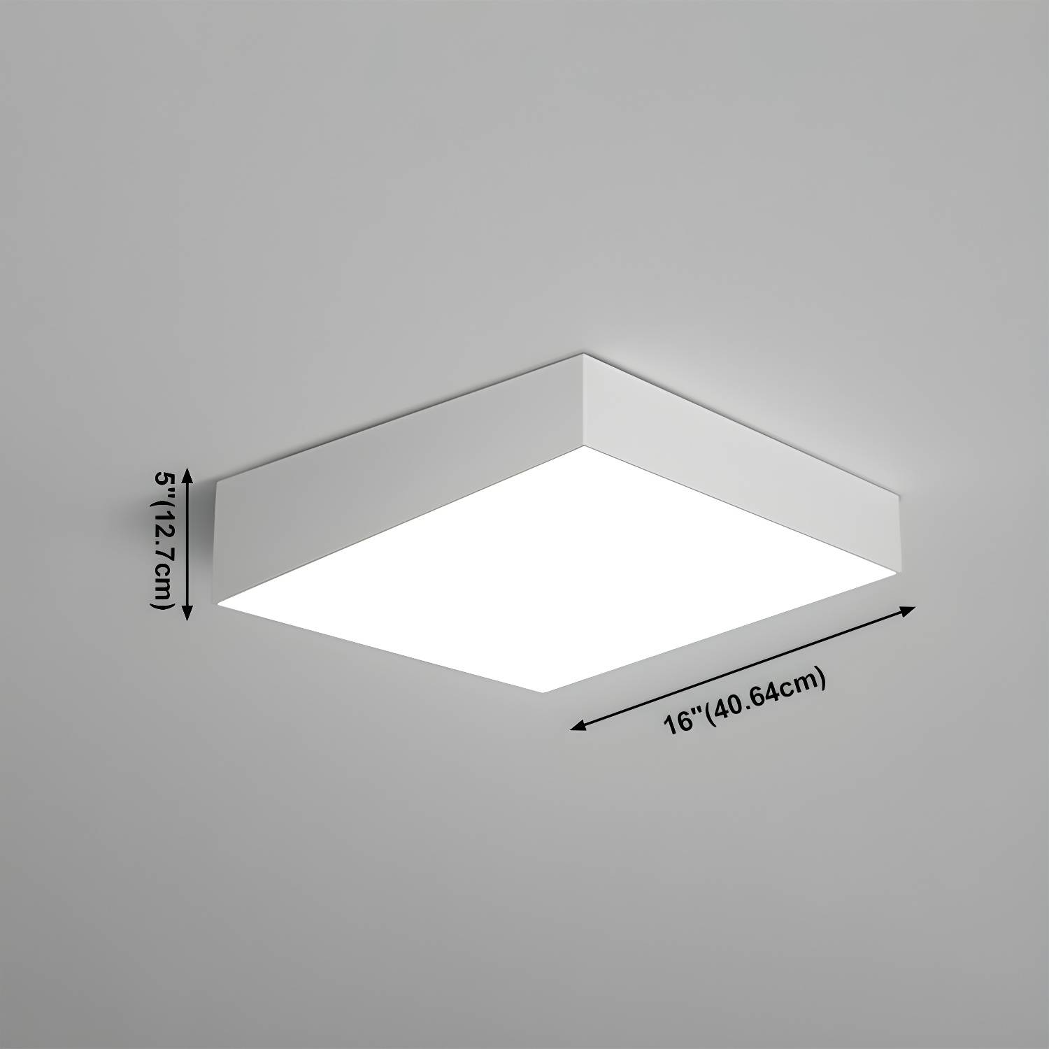 Imported image 68406ae8c804 4334090.jpg