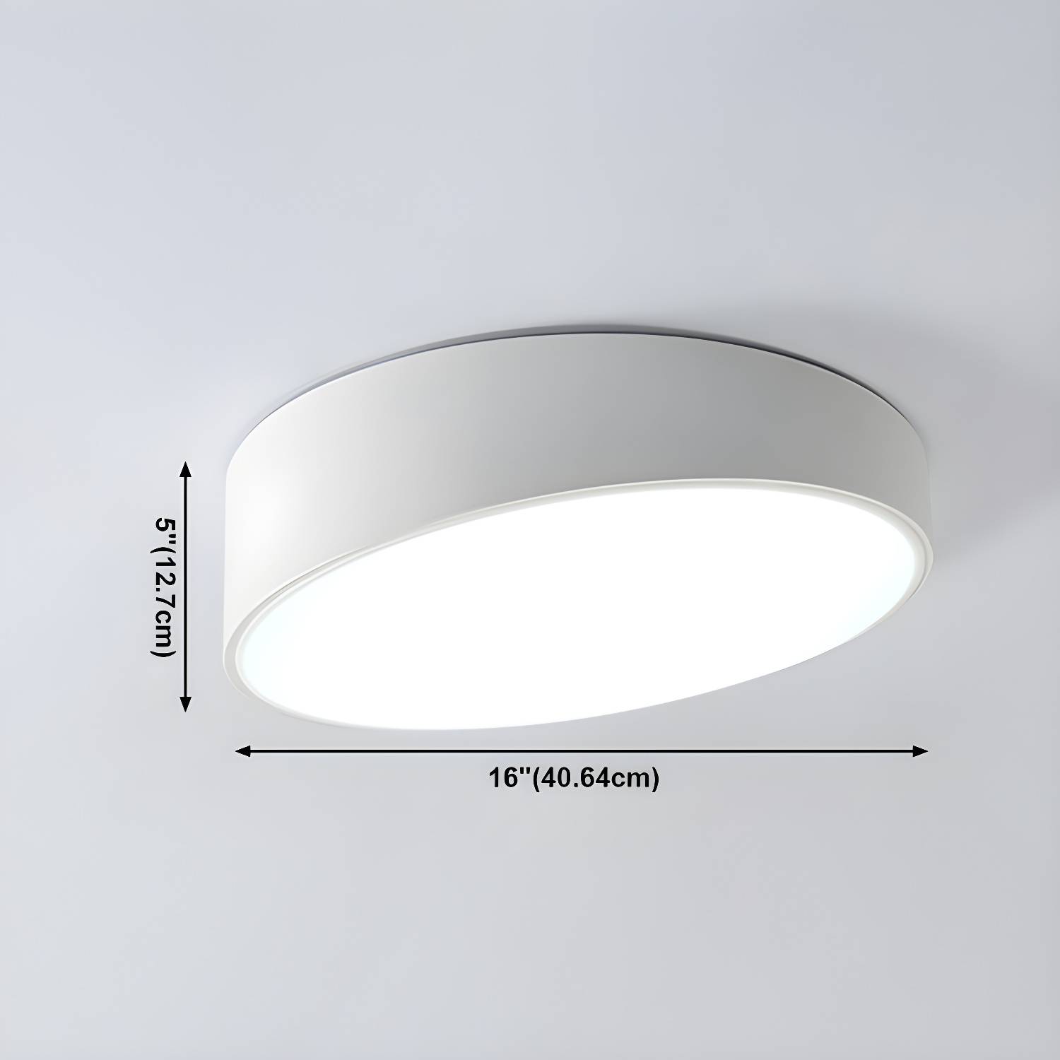 Imported image 2ef1f3ceda3f 4334091.jpg