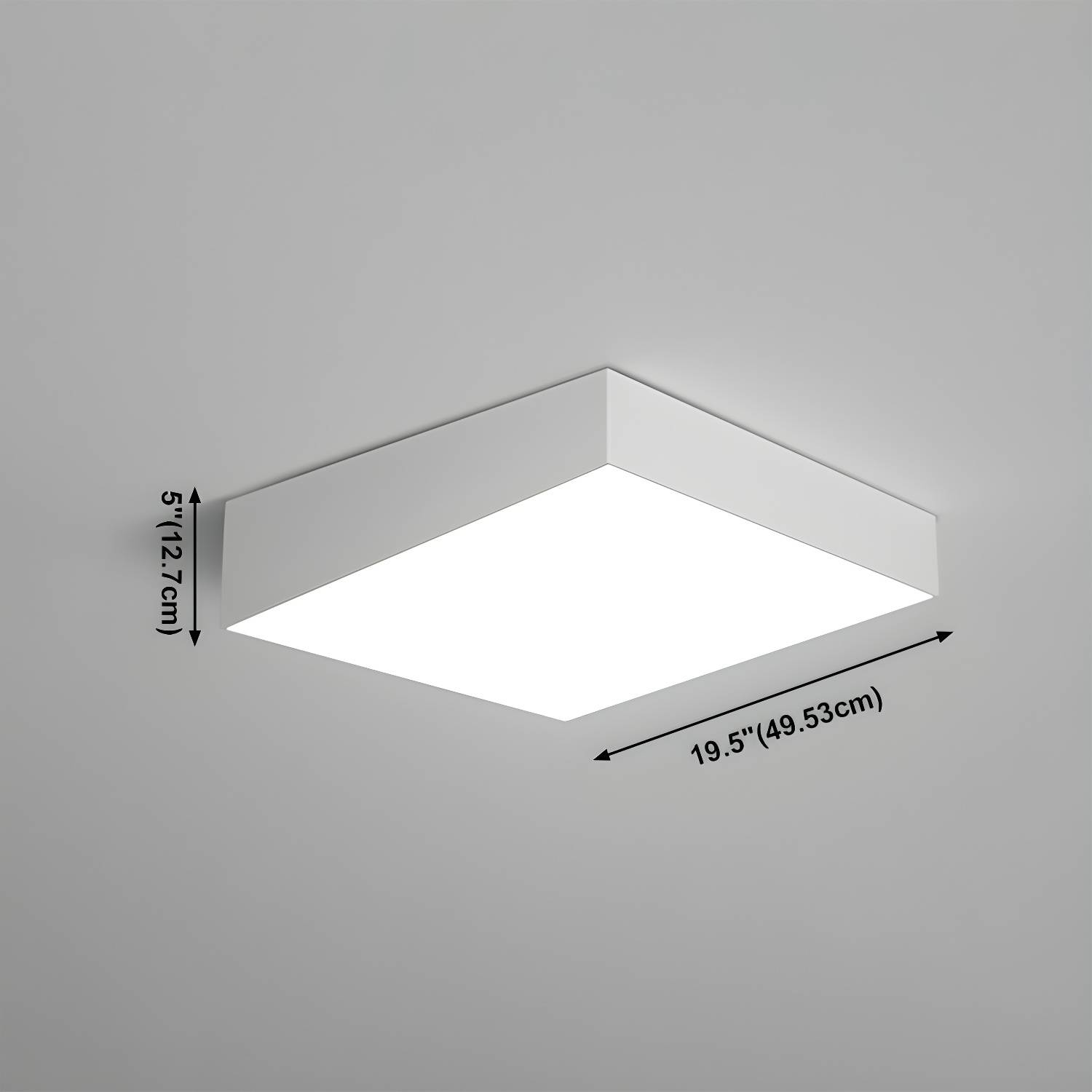 Imported image b6f6ac5d3e10 4334092.jpg