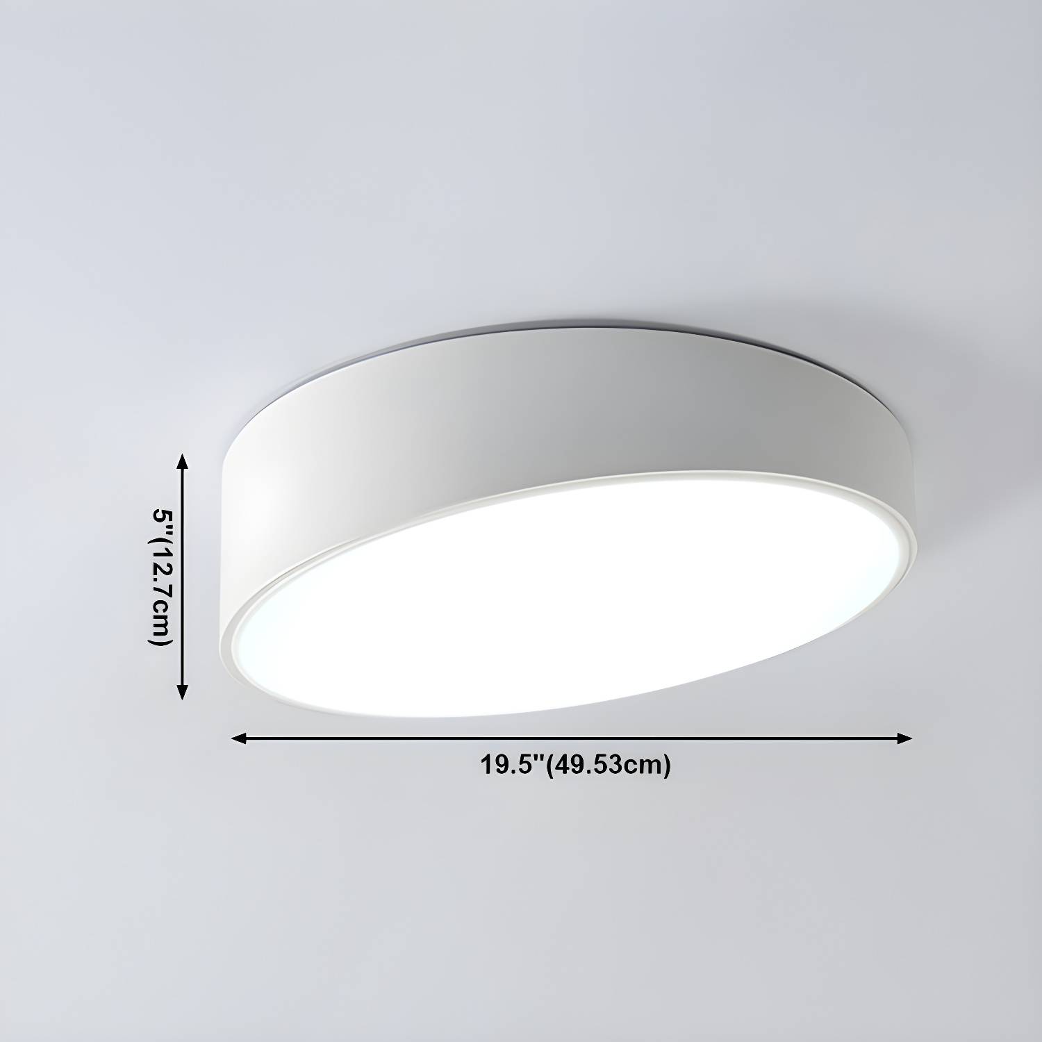 Imported image 4039d032a211 4334093.jpg