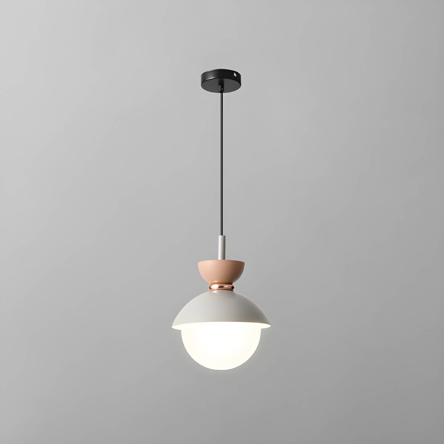 Imported image 279581ff8514 4334286.jpg