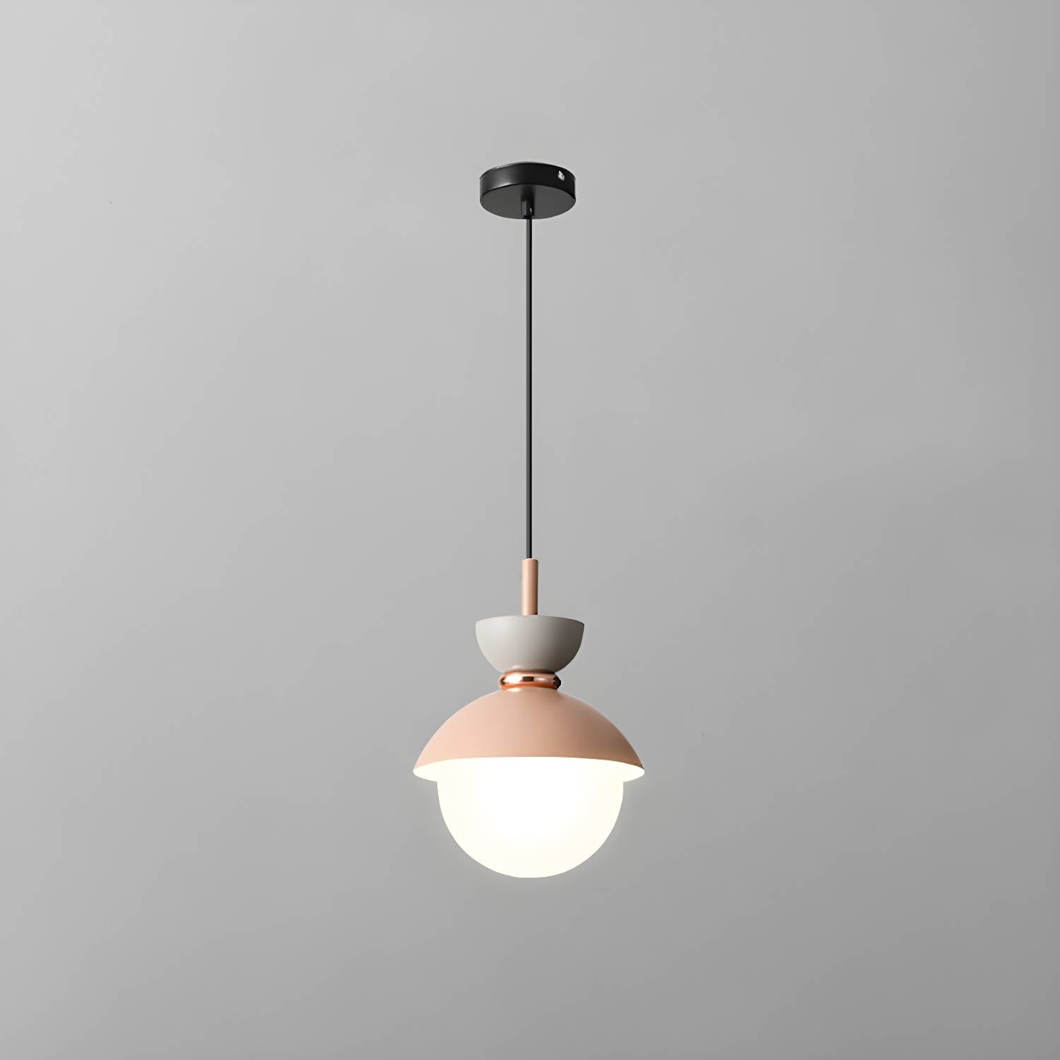 Imported image d2046db6e80c 4334293.jpg