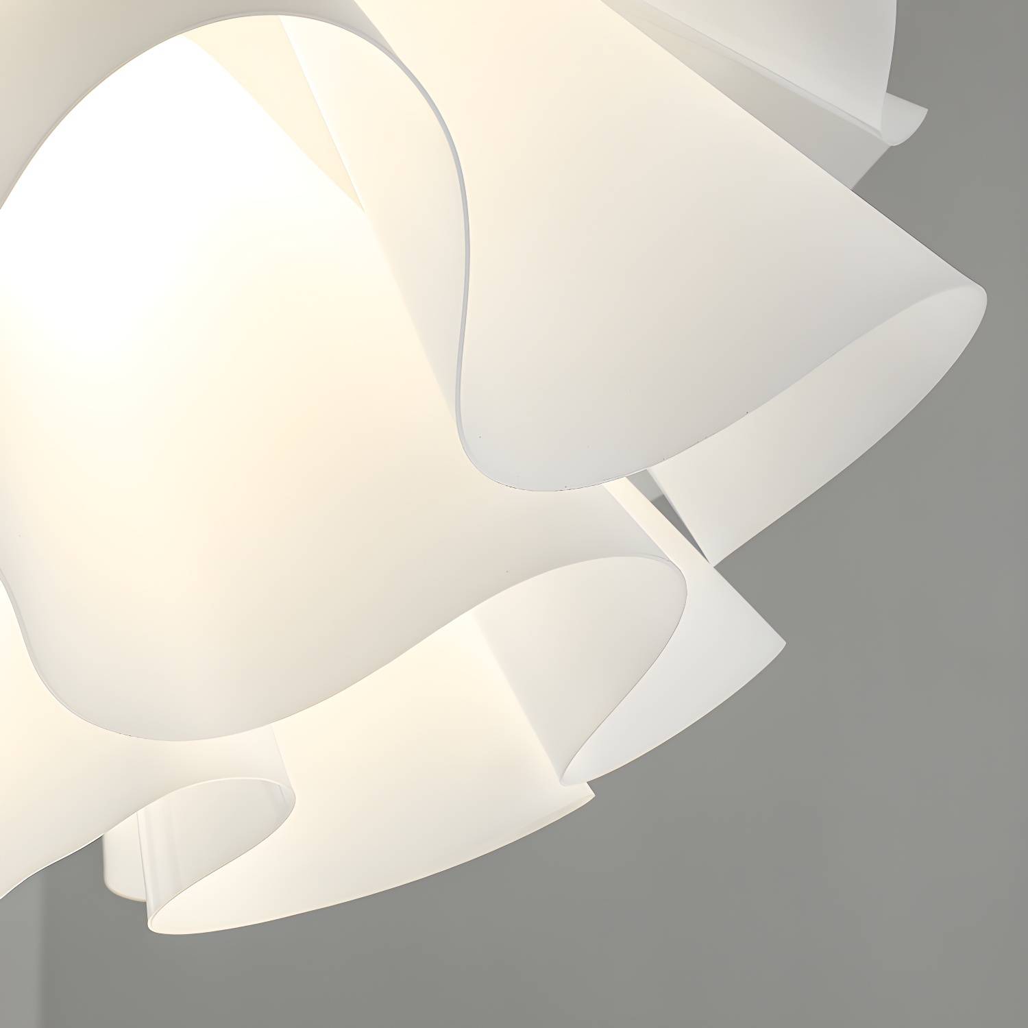 Imported image 213619d6e574 4334506.jpg