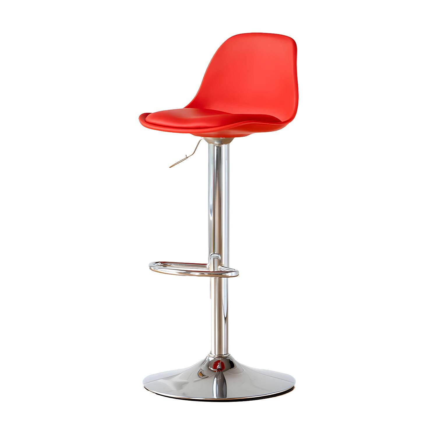 Imported image 6c722e5b3d00 4335252.jpg