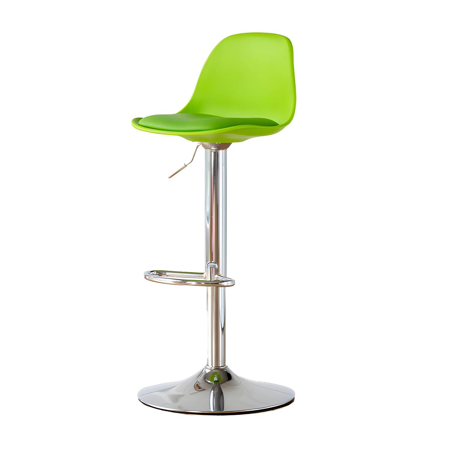 Imported image 777ab990b936 4335254.jpg