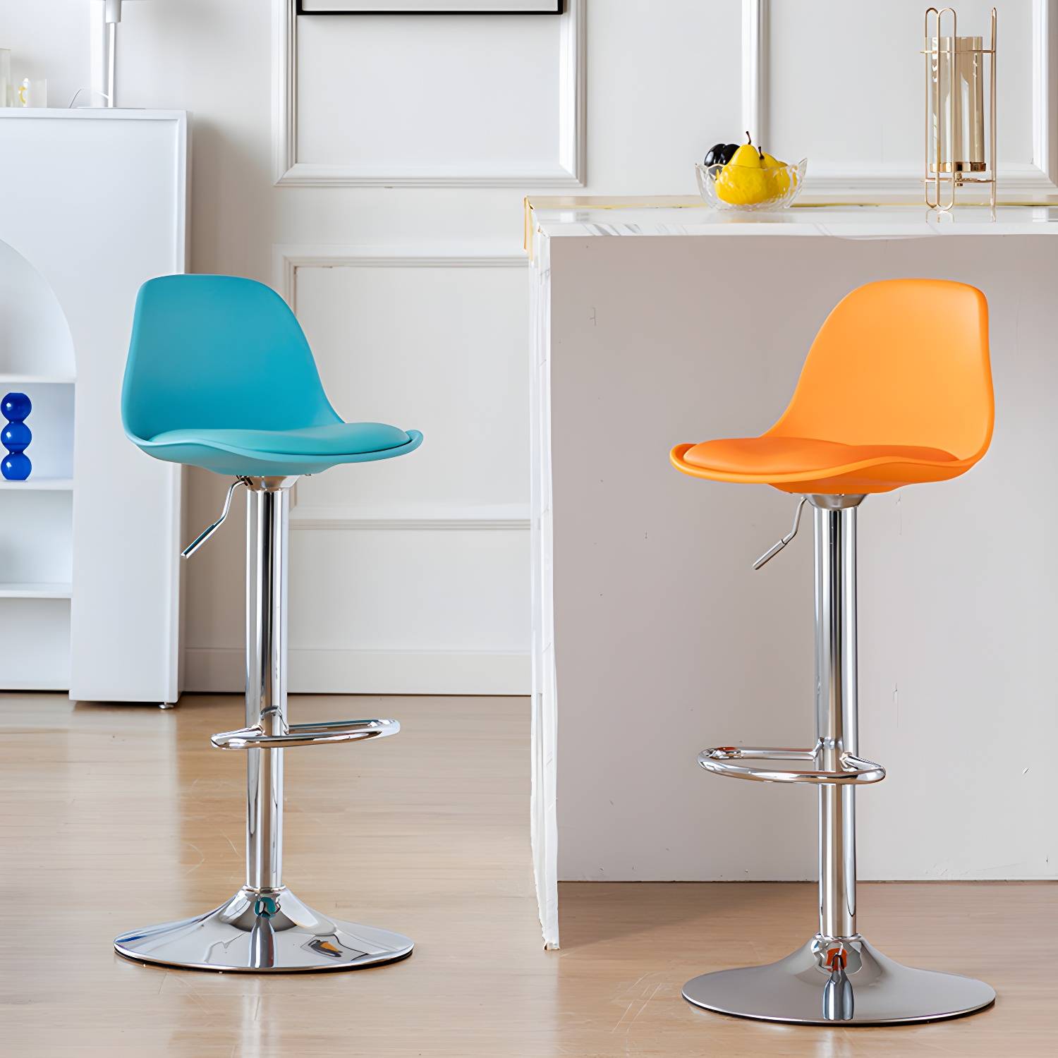 Imported image d167ae40f58a 4335256.jpg