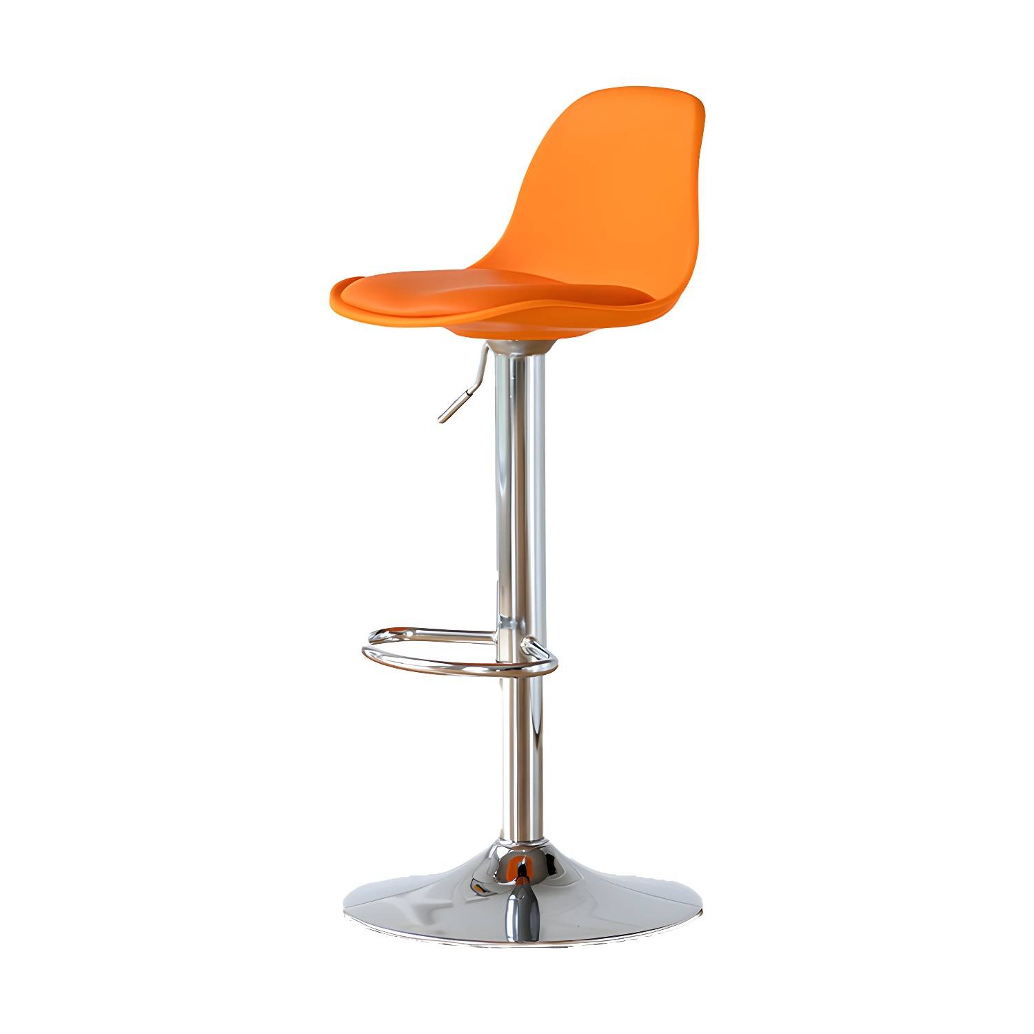 Imported image 245fa77abb21 4335258.jpg