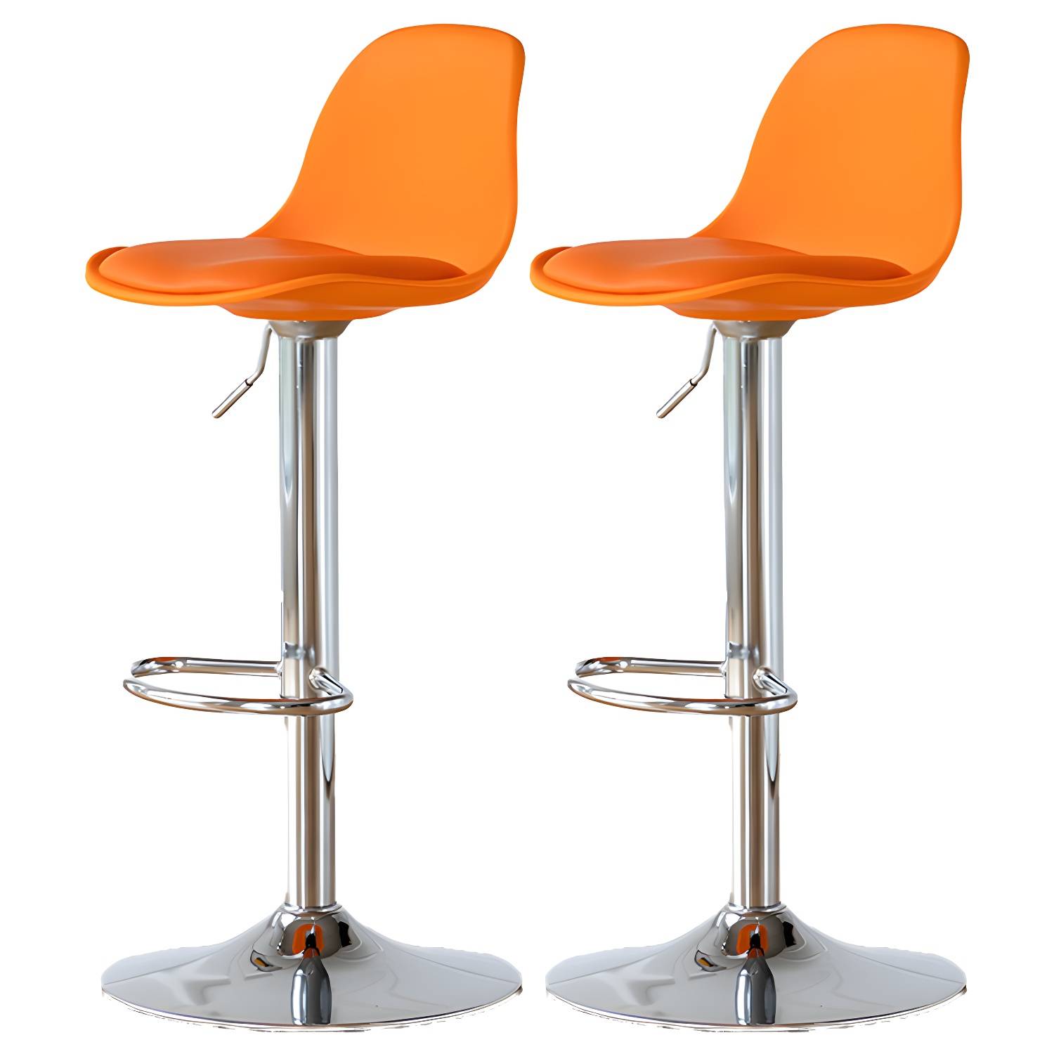 Imported image 9dcc5d893ae4 4335275.jpg