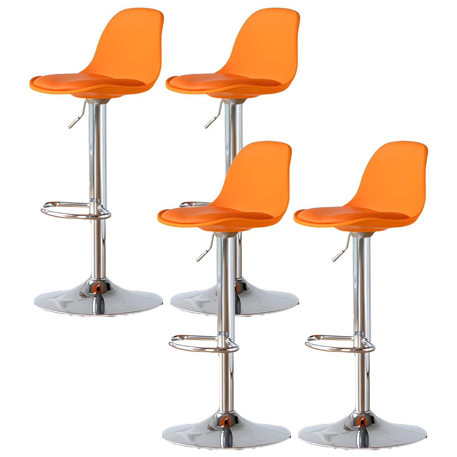 Imported image 3ee196bedd7e 4335285.jpg