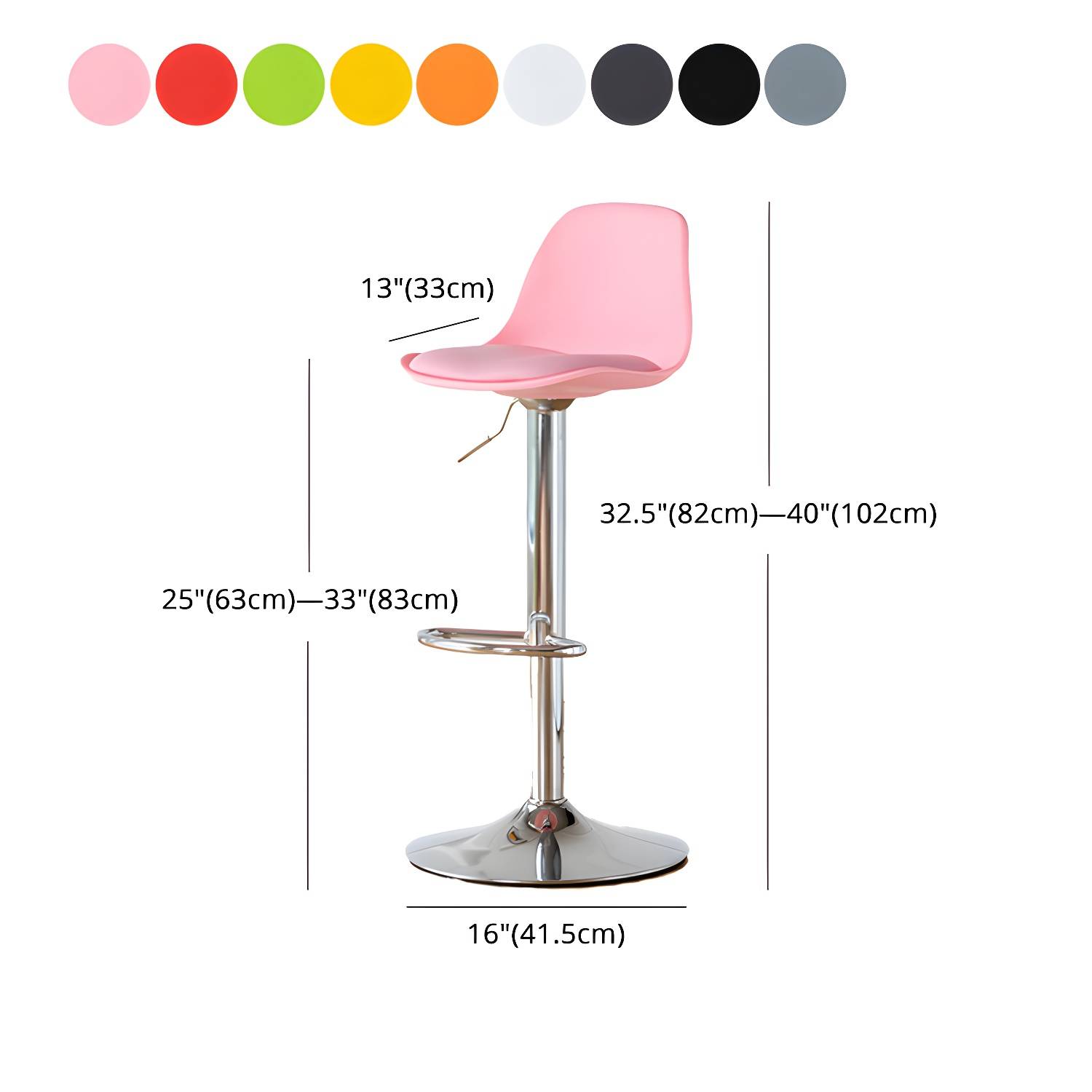 Imported image b31a6212bcf9 4335290.jpg