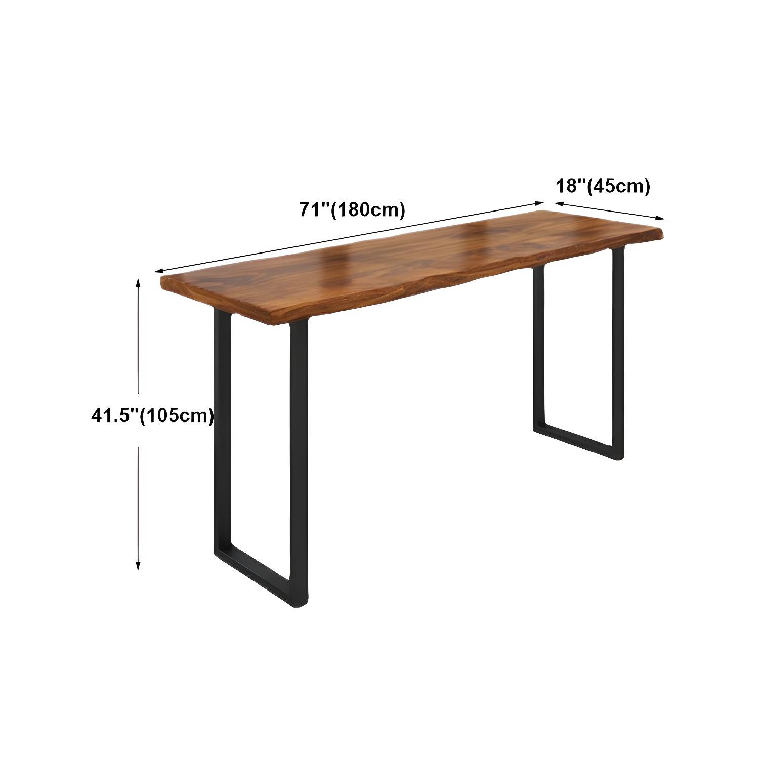 Imported image bb7c85b9d1b7 4335671.jpg