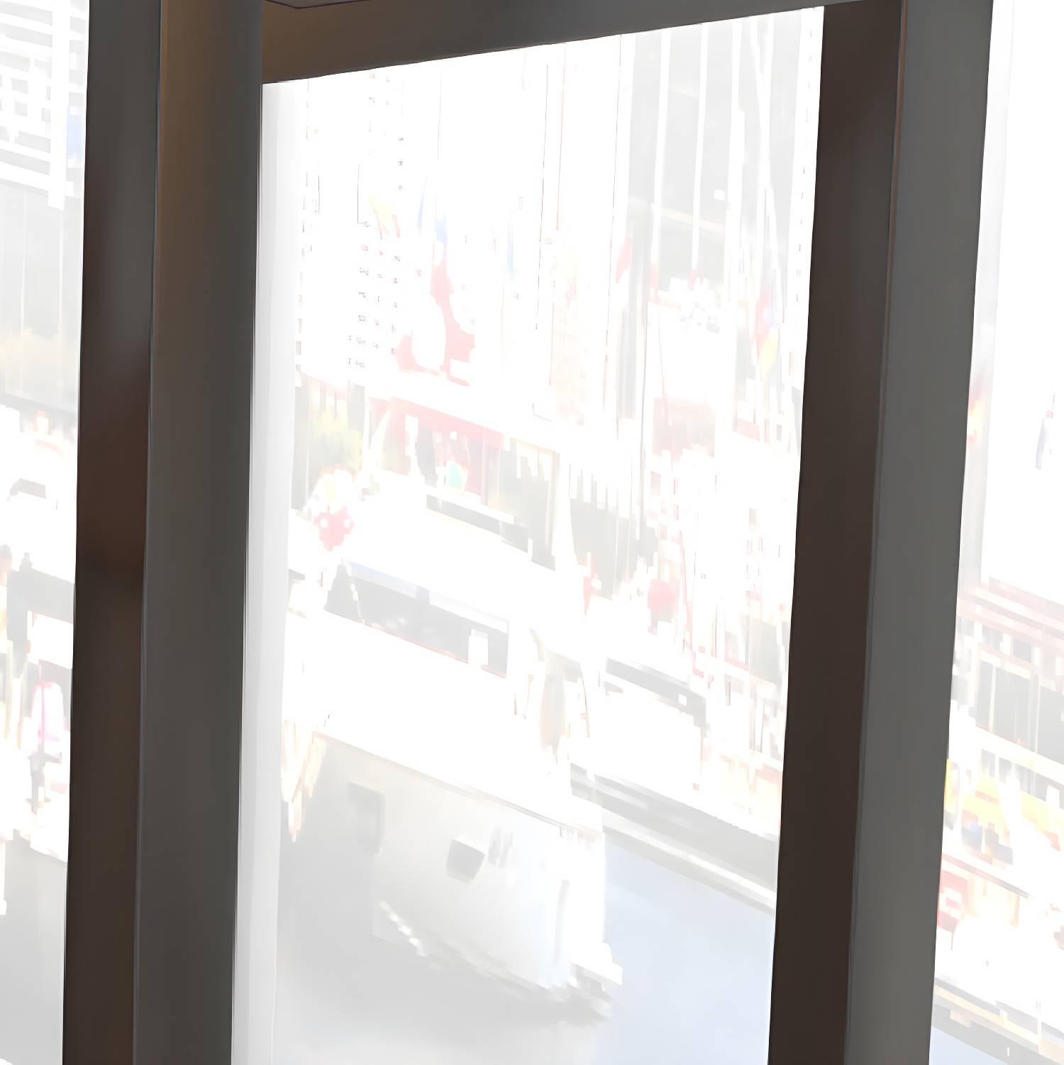 Imported image 827e3056554d 4335937.jpg