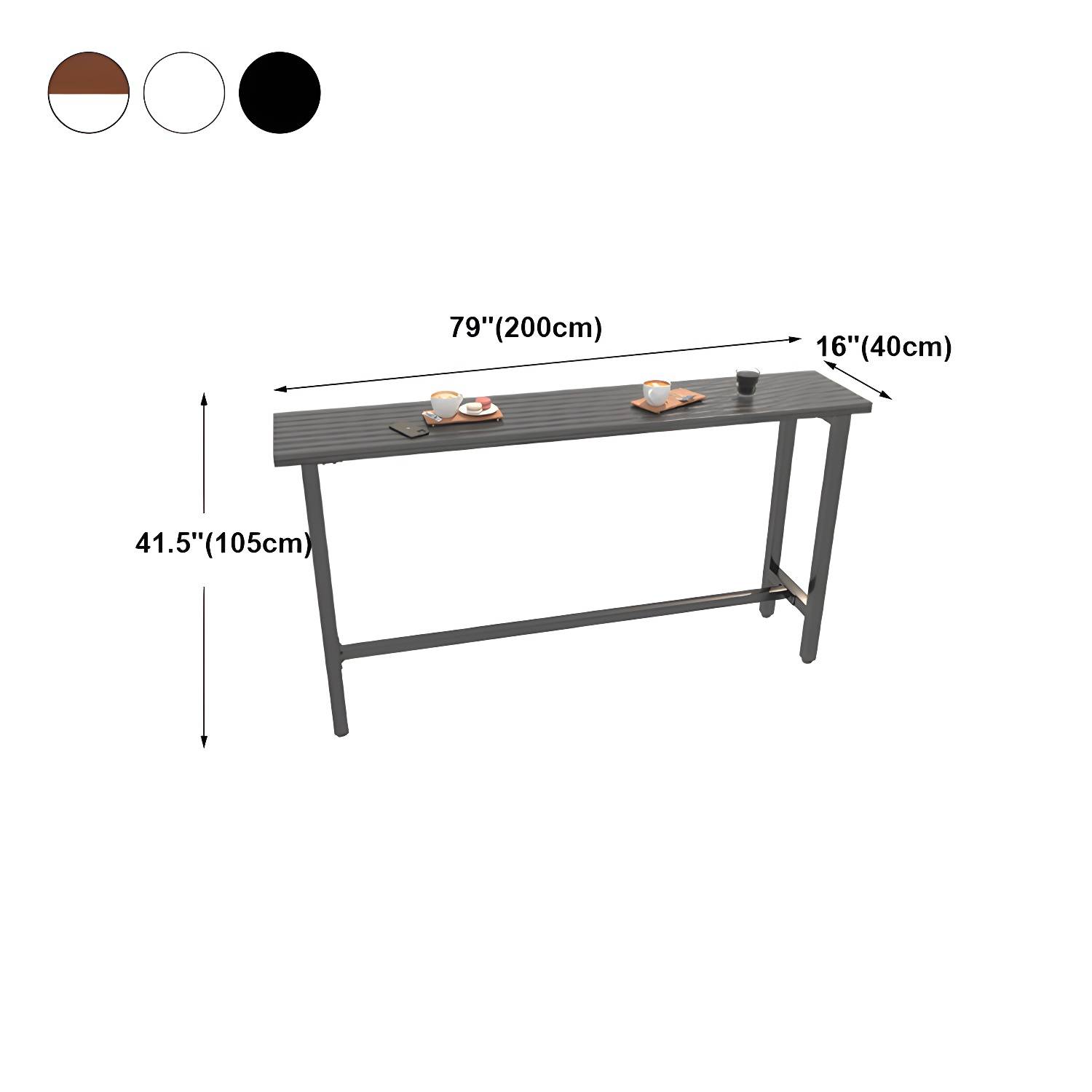Imported image 5f4277cdfd04 4335945.jpg