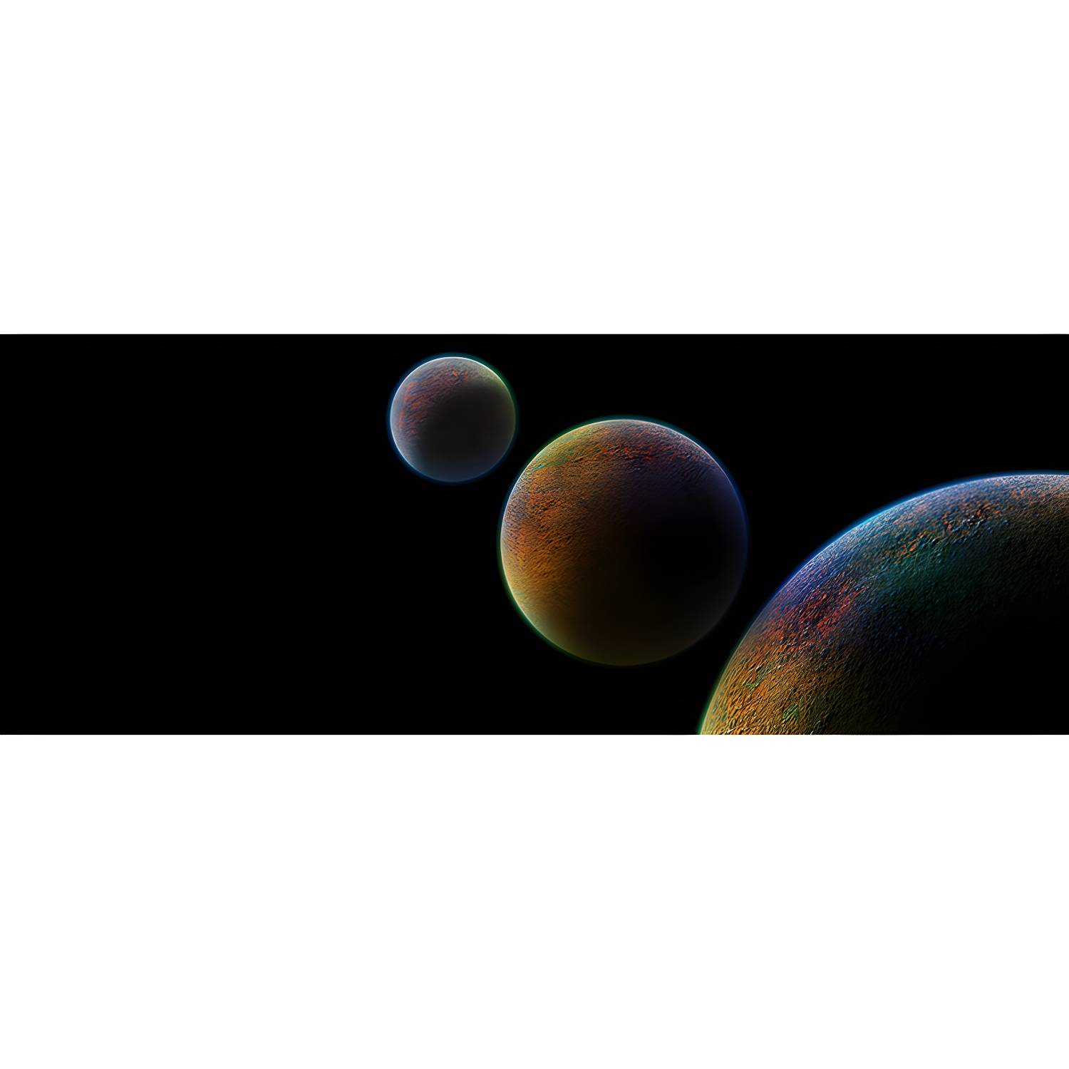 Imported image f7595ec3e59c 4338437.jpg