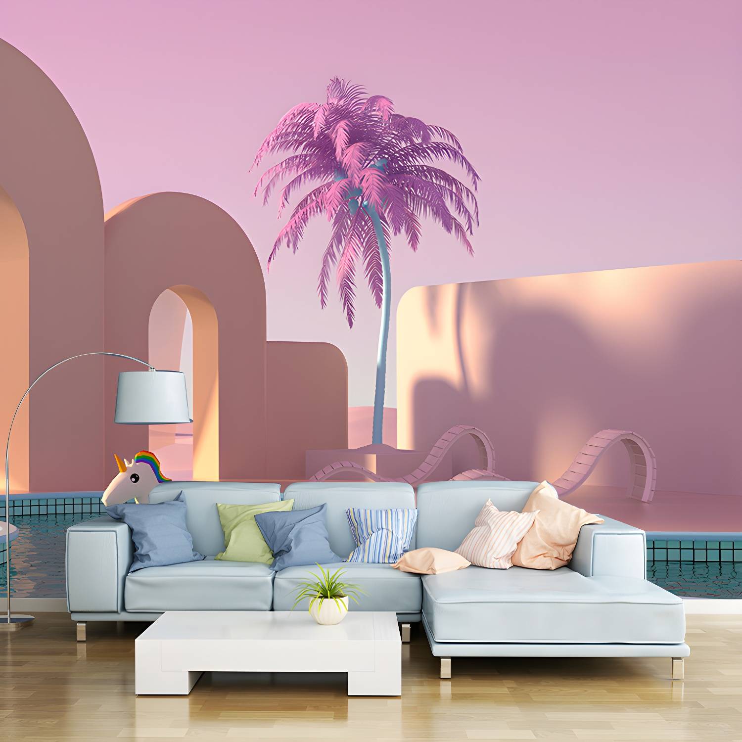 Imported image 28b1489646df 4338504.jpg