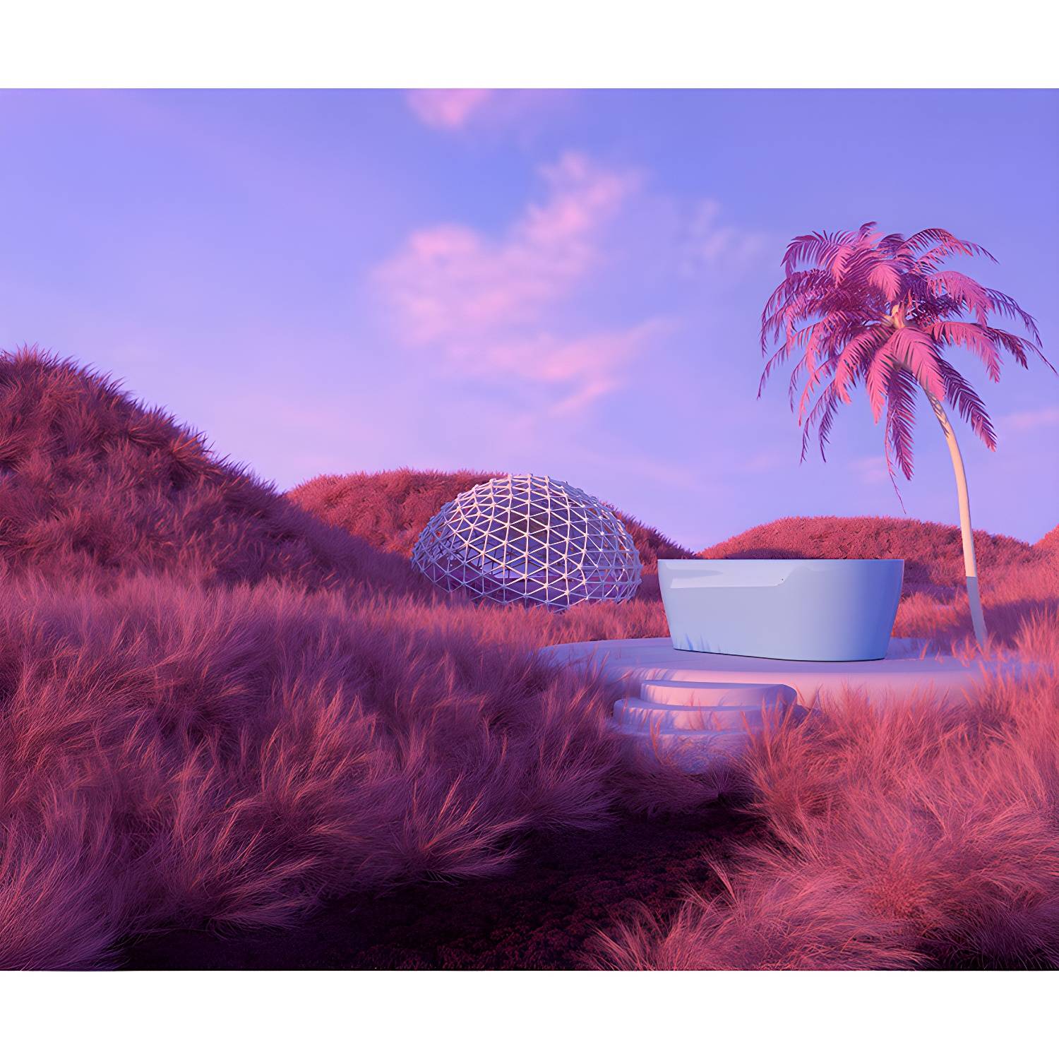 Imported image 80a6d174621e 4338513.jpg