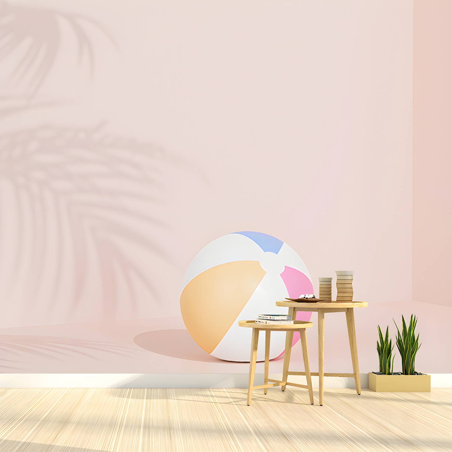 Imported image 6cc3d7dacc98 4338528.jpg