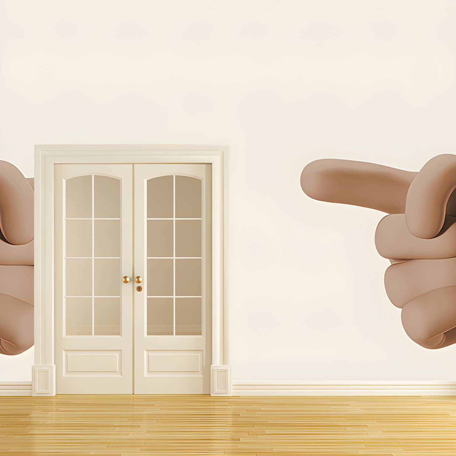 Imported image d7b5125bfe34 4338558.jpg