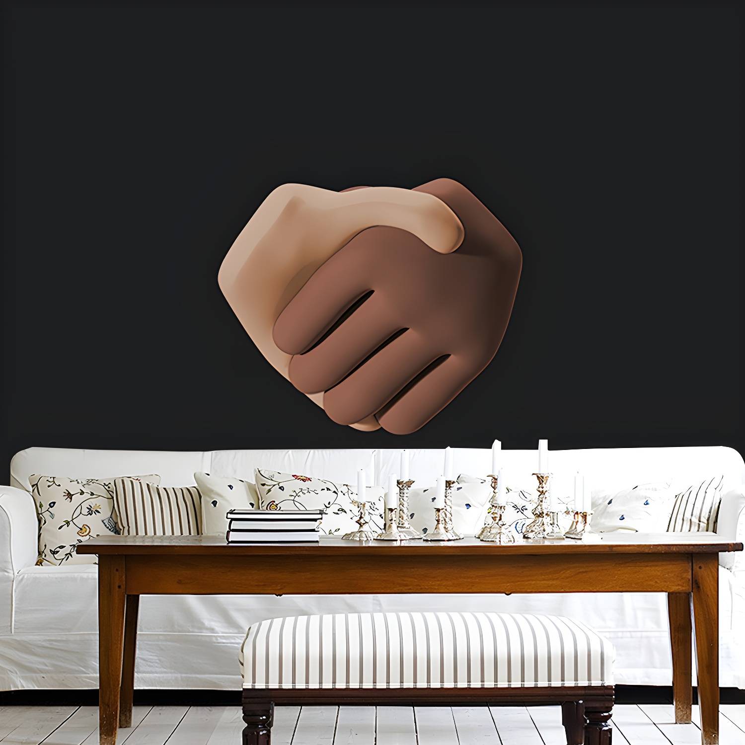 Imported image 35949bfdf15a 4338560.jpg