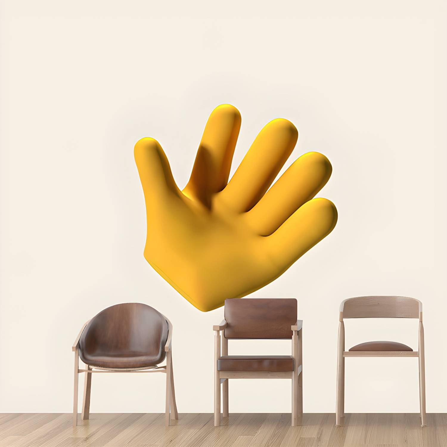 Imported image 722ee3d5b4fc 4338565.jpg