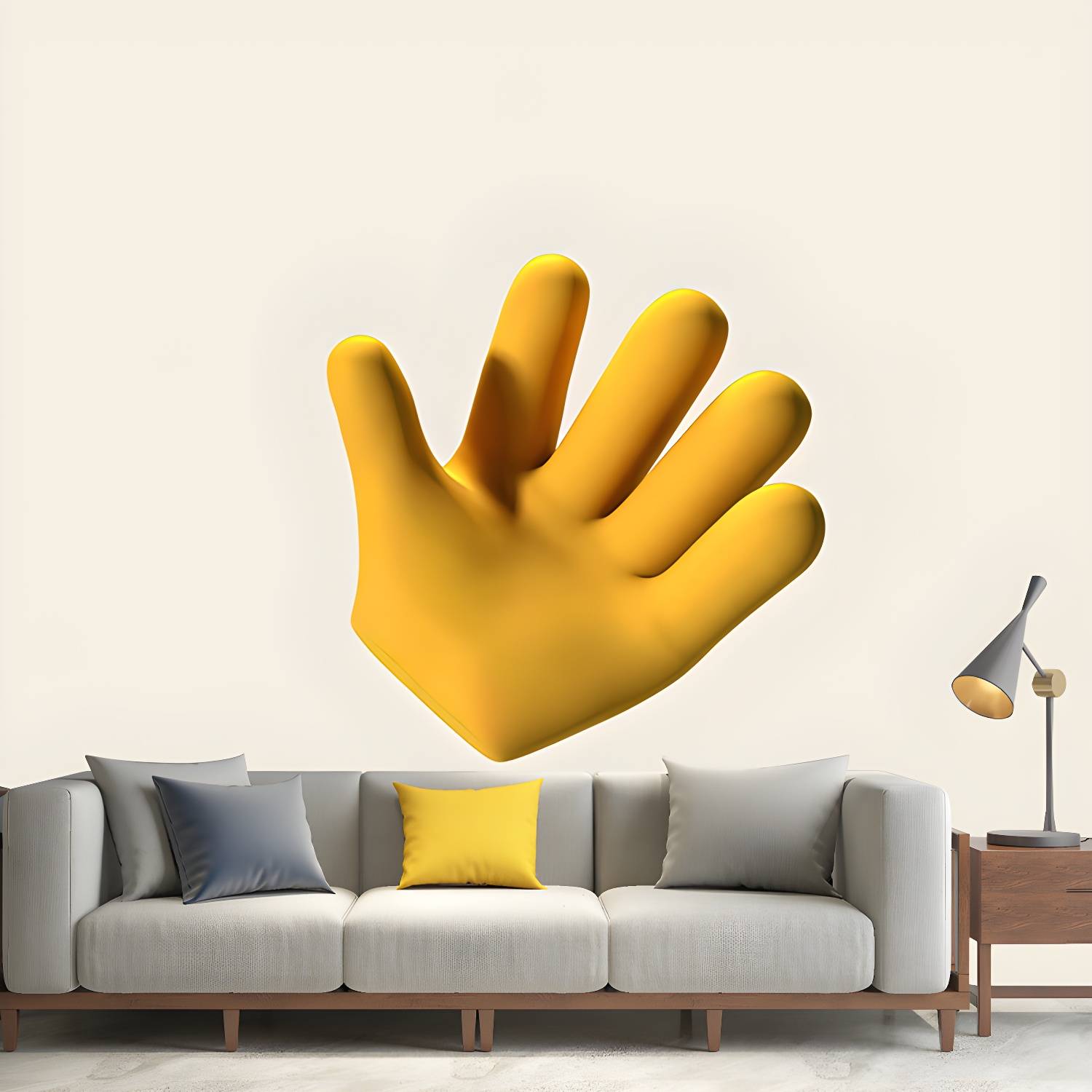 Imported image 551fe9d8b98a 4338566.jpg