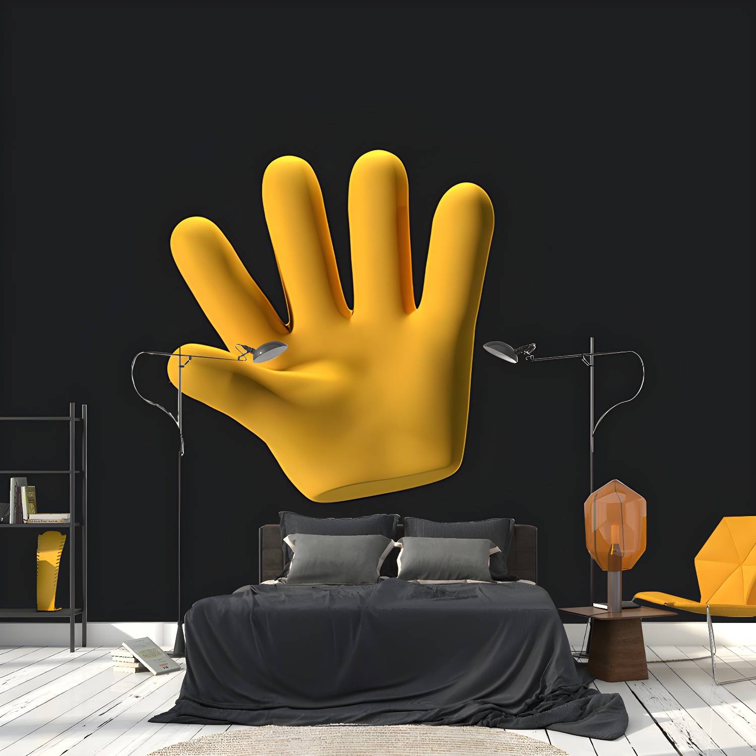 Imported image 793c5e1708ee 4338570.jpg