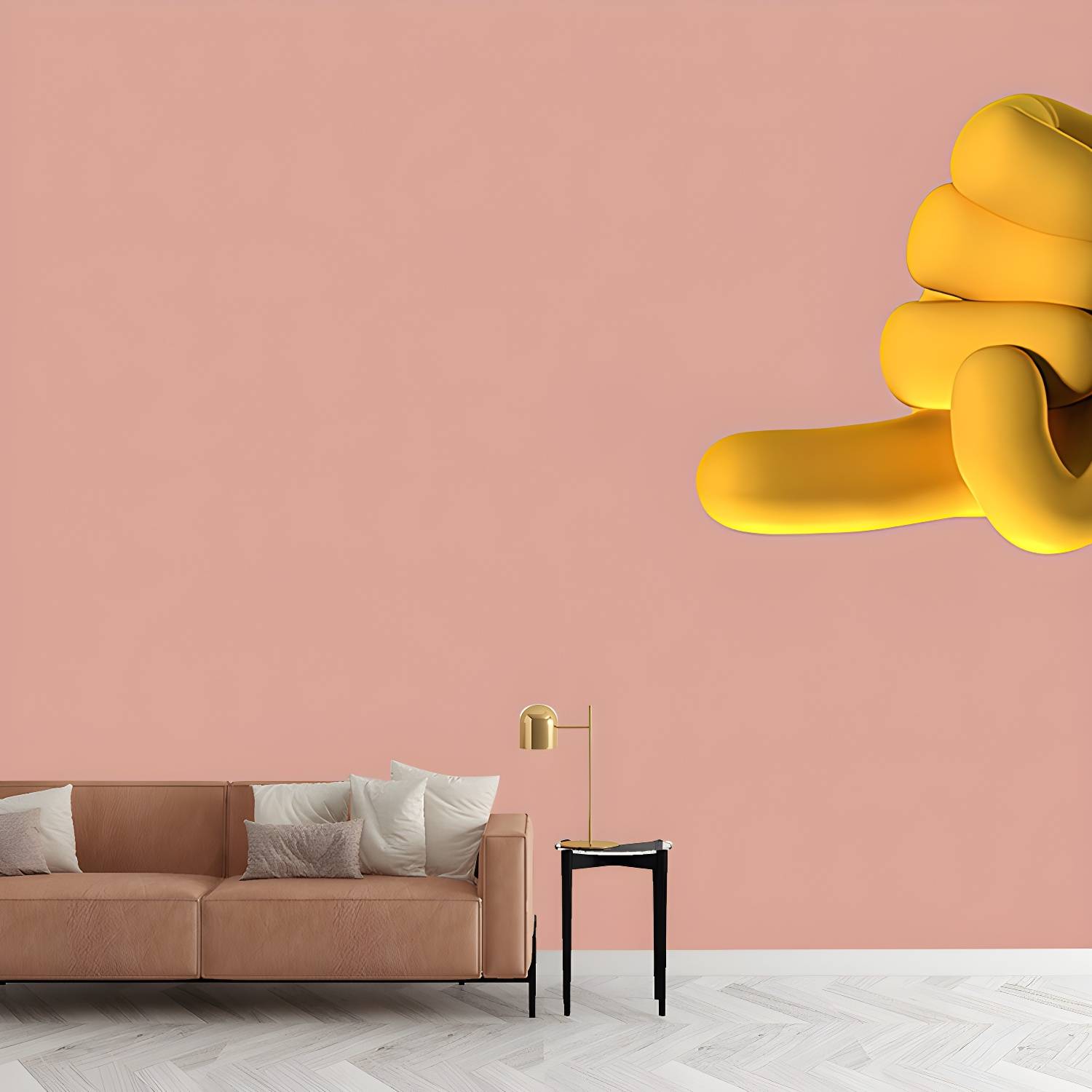 Imported image b7151ceb40ad 4338579.jpg