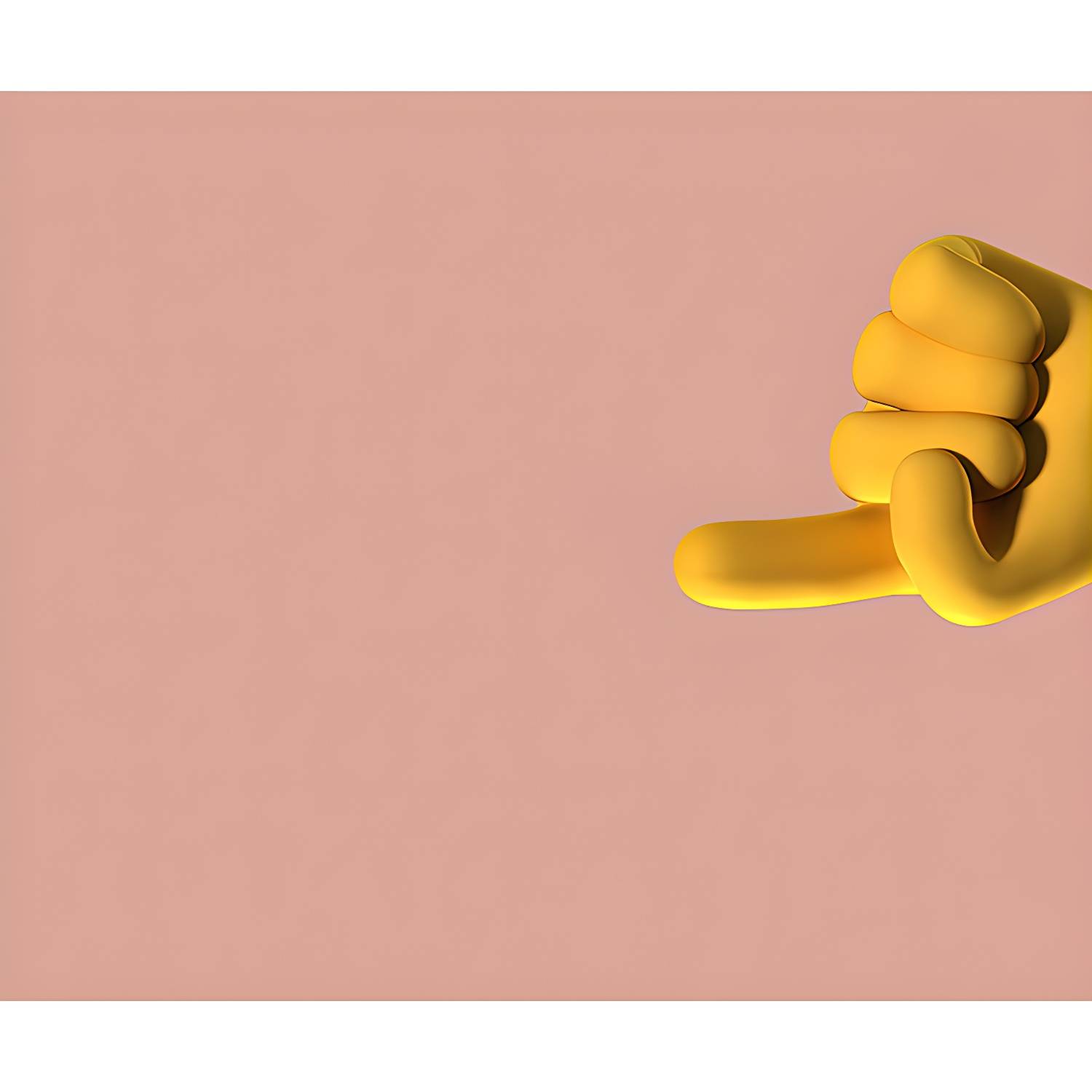 Imported image 2cc0d20716d9 4338581.jpg