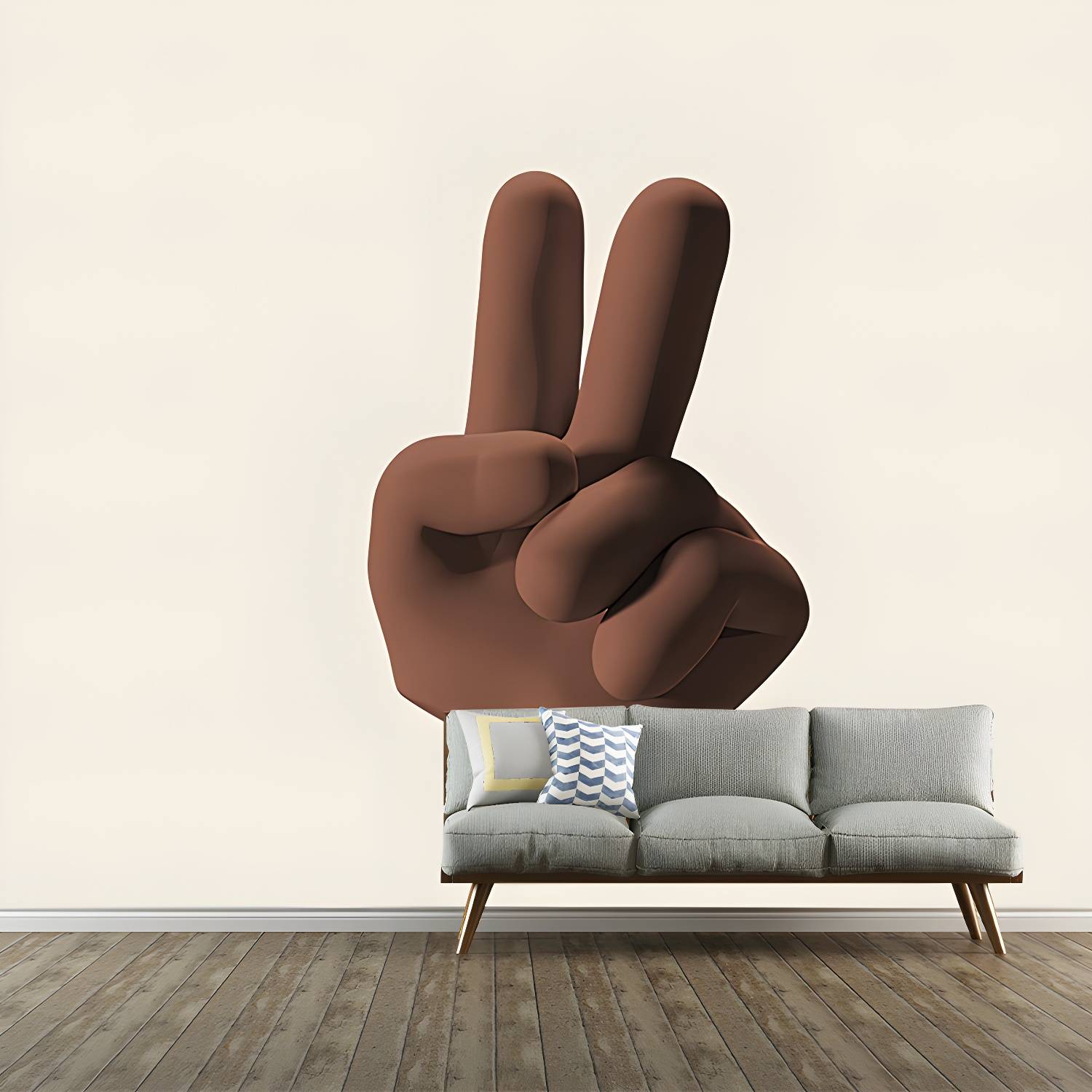 Imported image 7fc7c1b130da 4338582.jpg