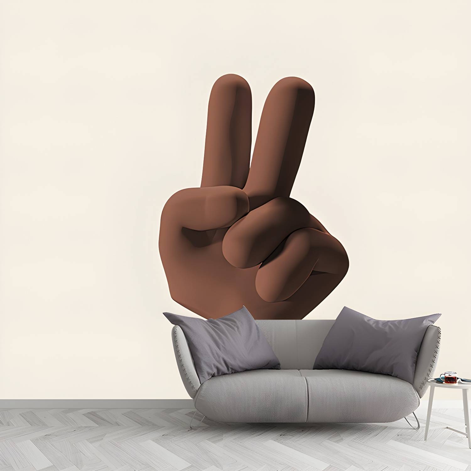 Imported image 3d29d9ea4701 4338584.jpg