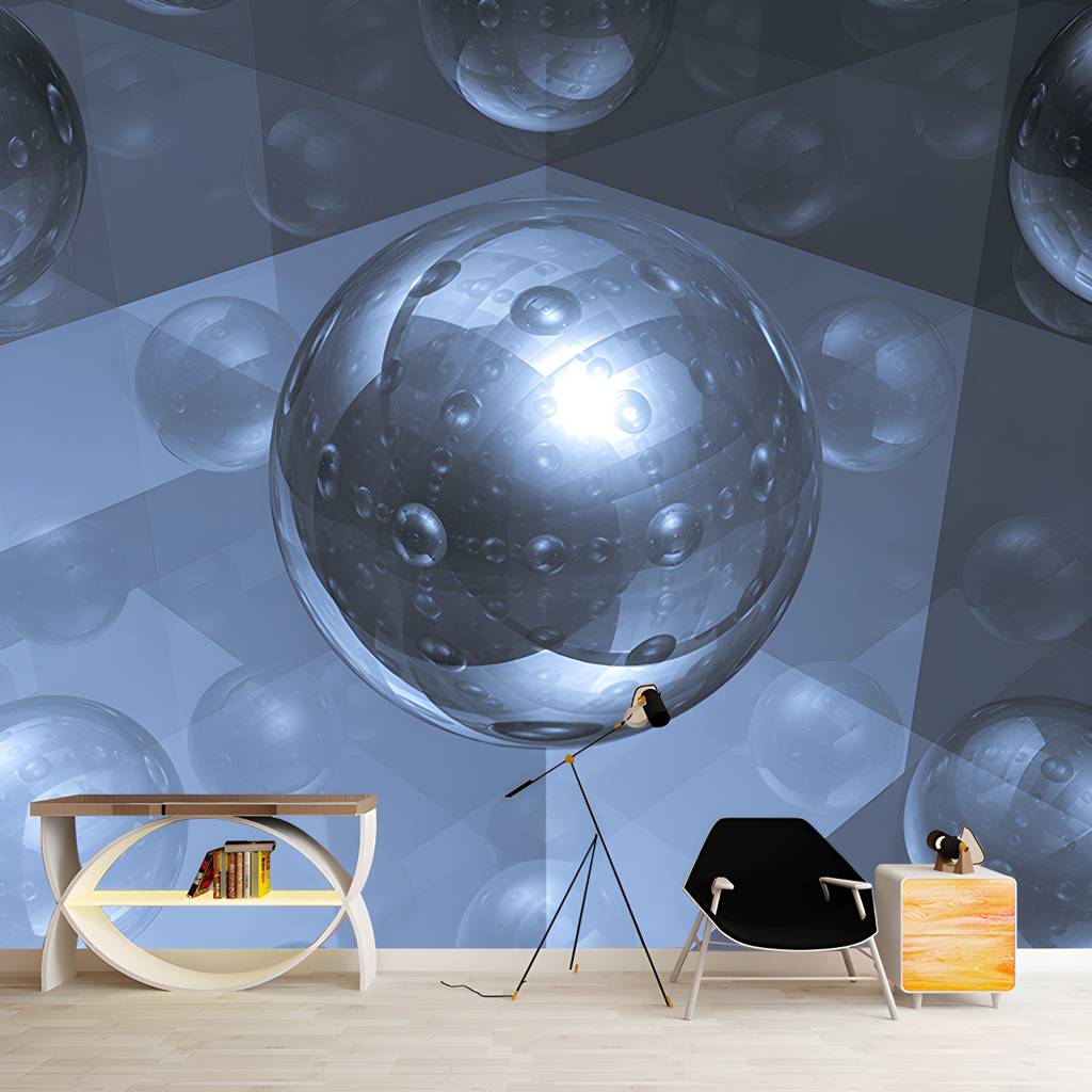 Imported image 5fe7c6bb8c72 4338659.jpg