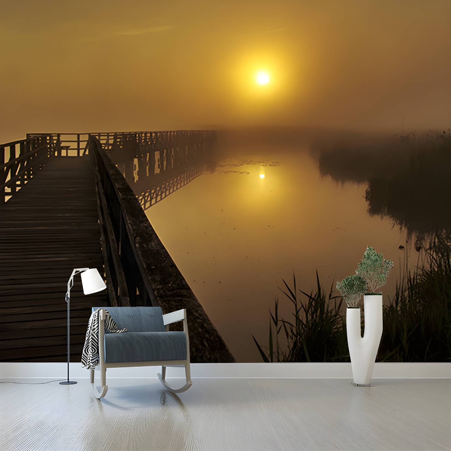 Imported image 16fc4e2f4d1f 4338754.jpg