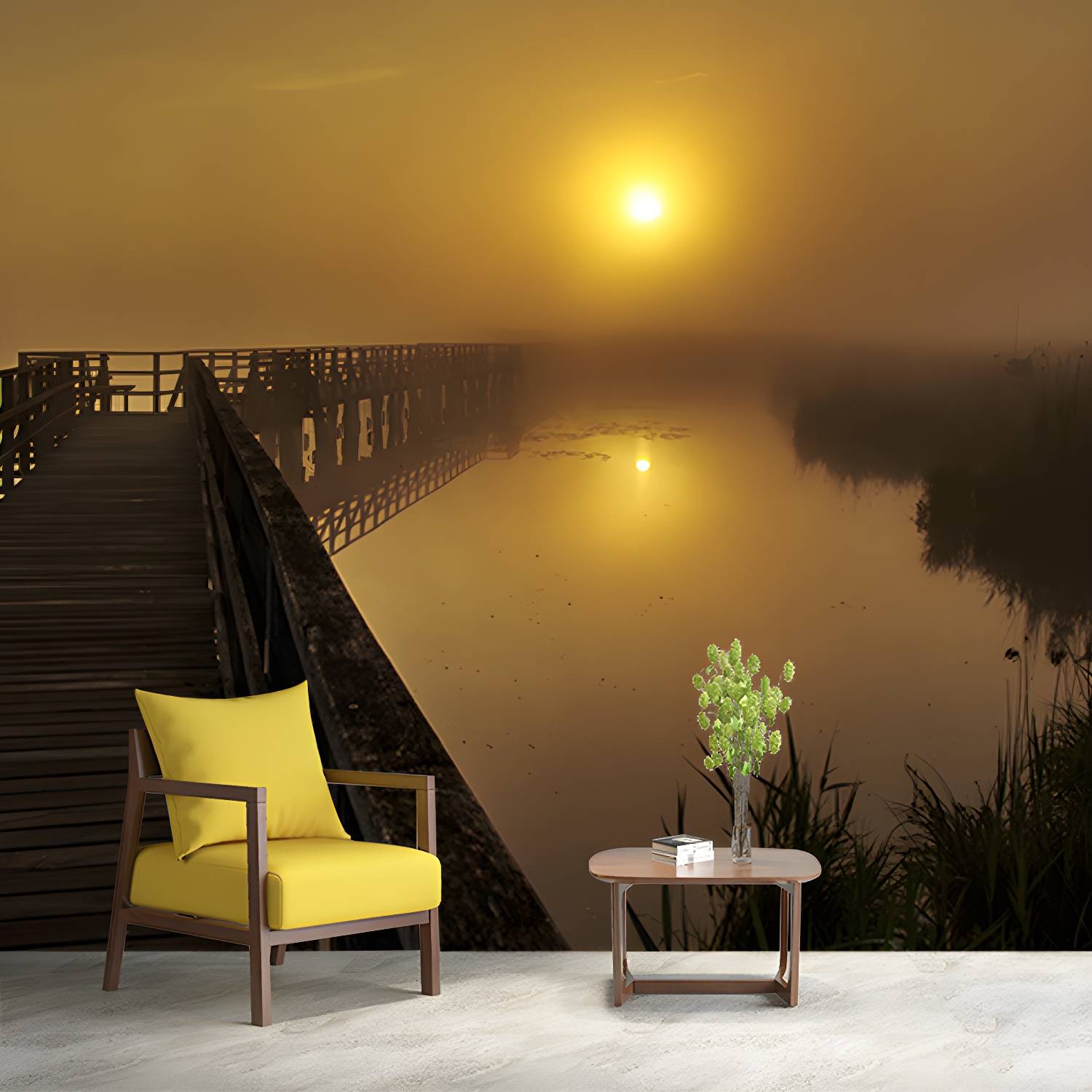 Imported image 39f386e377e4 4338755.jpg
