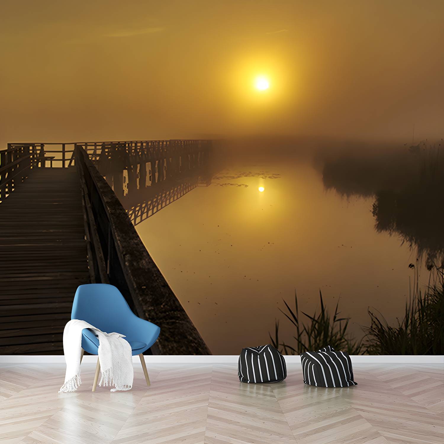 Imported image 3c332660d71c 4338756.jpg
