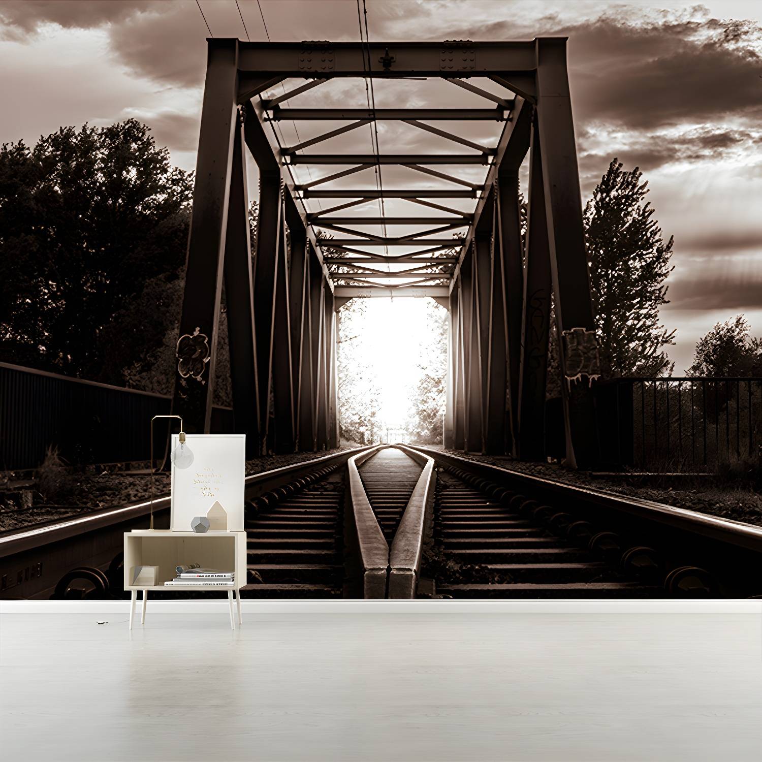 Imported image 295b0a7dfa17 4338764.jpg